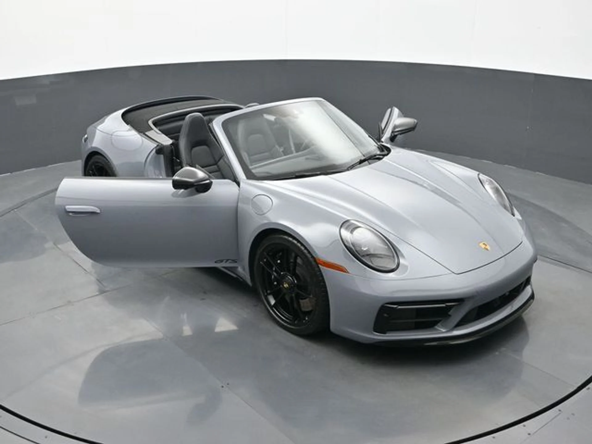 mph027_2355934617_c11f636e11d5af31790e3b72632fa6c3x_f20bfcf034