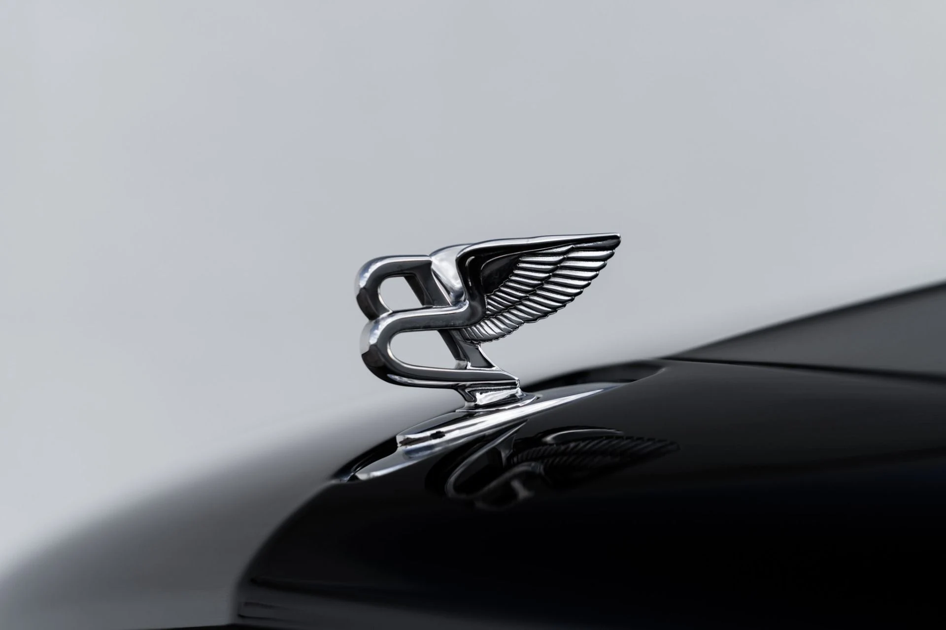 mph027_2356073345_Used_2015_Bentley_Mulsanne_1763677193_1472504a84