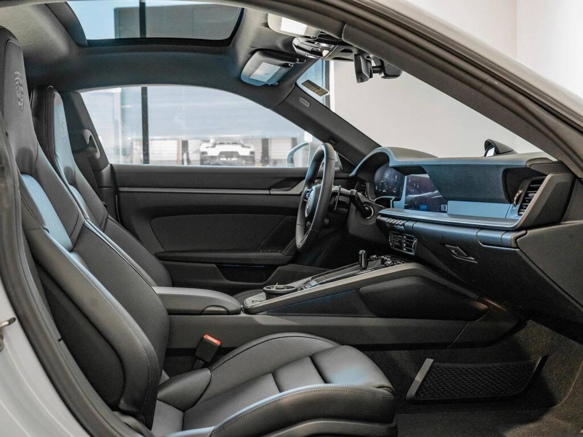 mph027_2356383266_082239dd8948339fd96827f74fb07e4b_5d321677e7