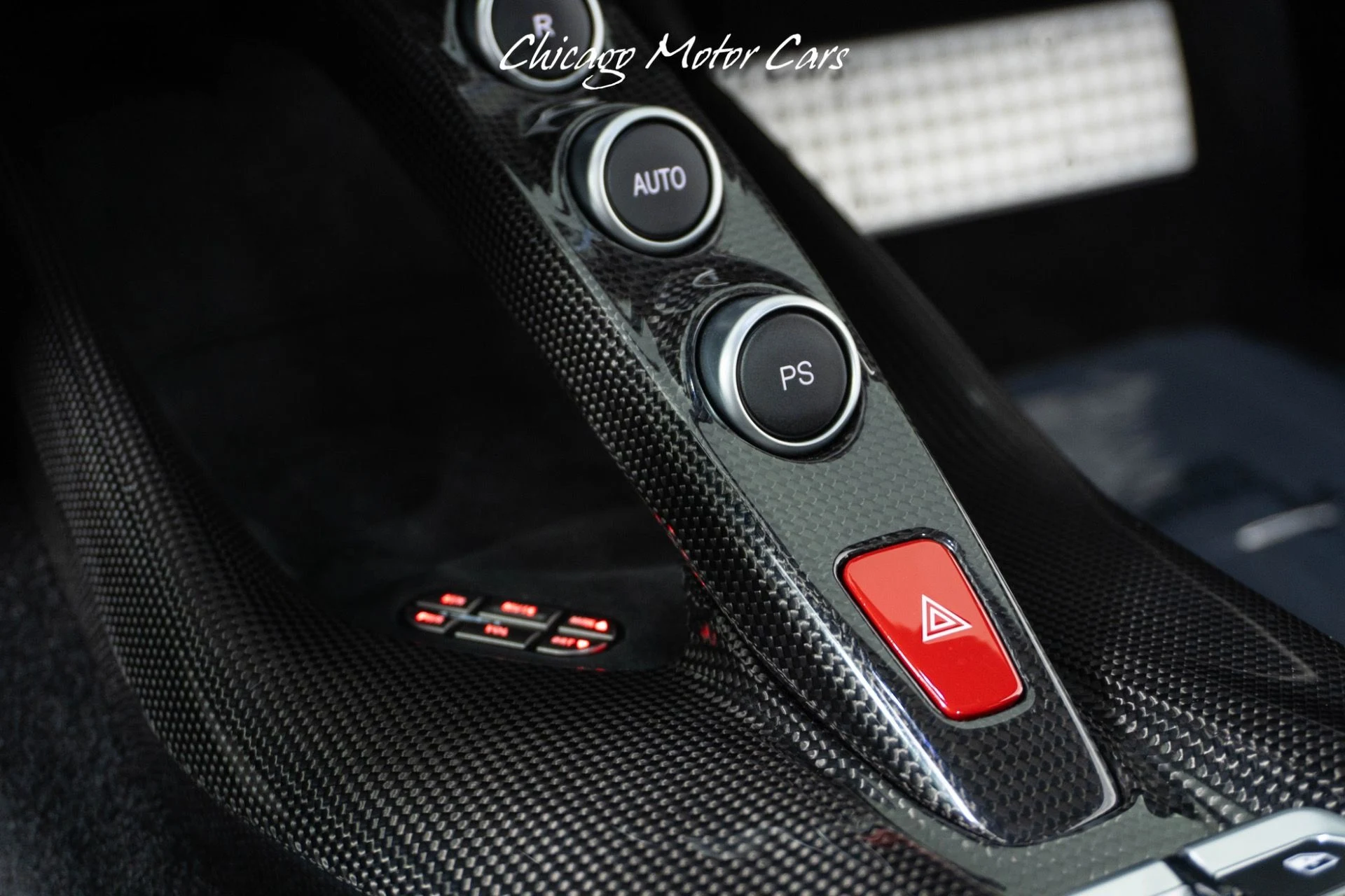 mph027_2356410001_11270_p28_l_9fcfe0718c