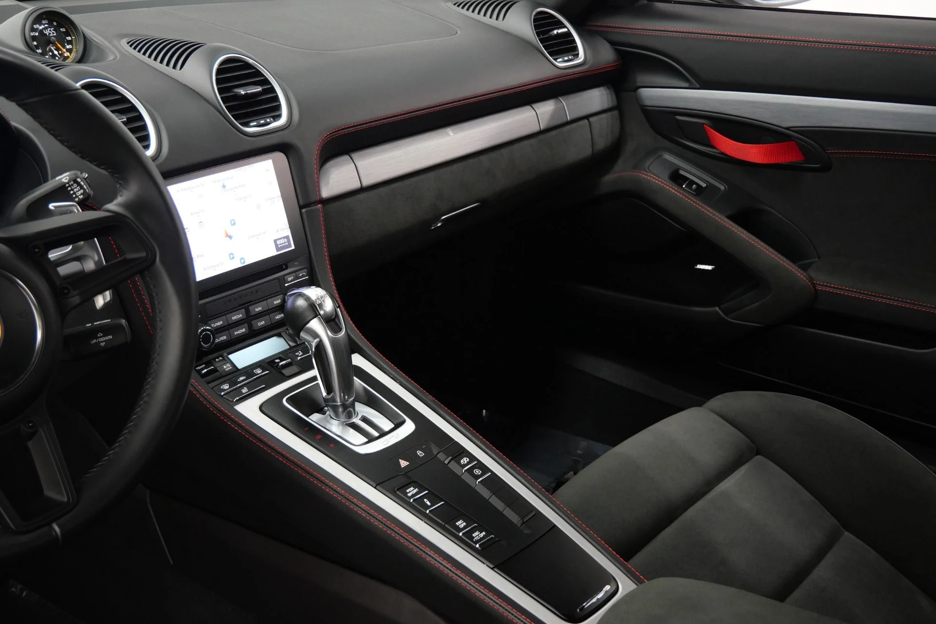 mph027_2356438717_Used_2023_Porsche_718_Cayman_GT_4_4_Liter_Power_18_Way_Seats_Leather_and_Race_Tex_Interior_1774984872_8f36bf1b16