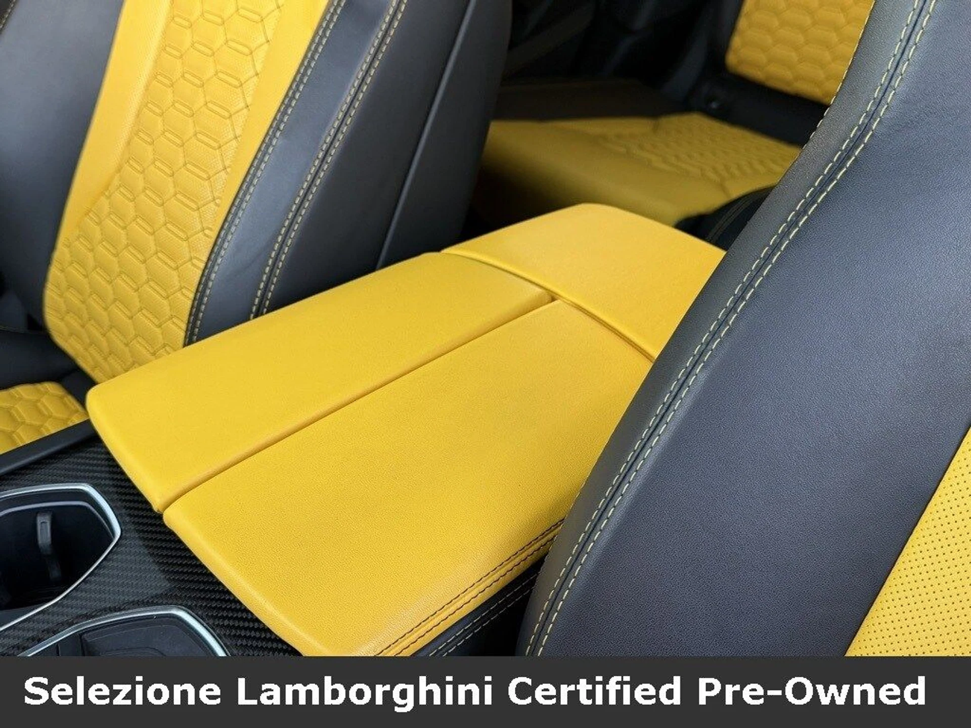 mph027_2356626243_9d776d19e645e0eb8ea726f75fc0d97ax_755fa0fb1c