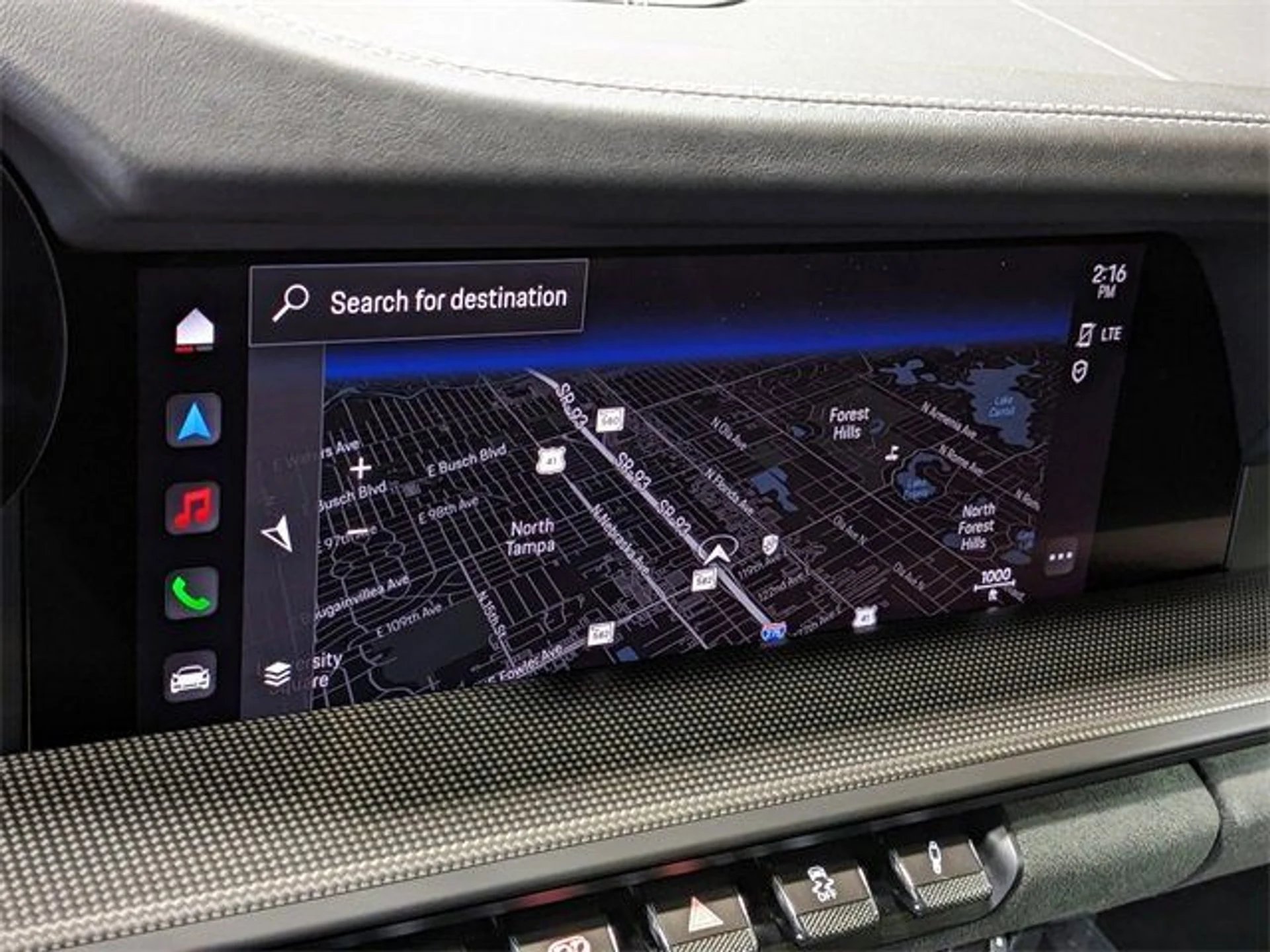 mph027_2356684405_367e882a755506026d7dbaeacfb97f51_b534b92035