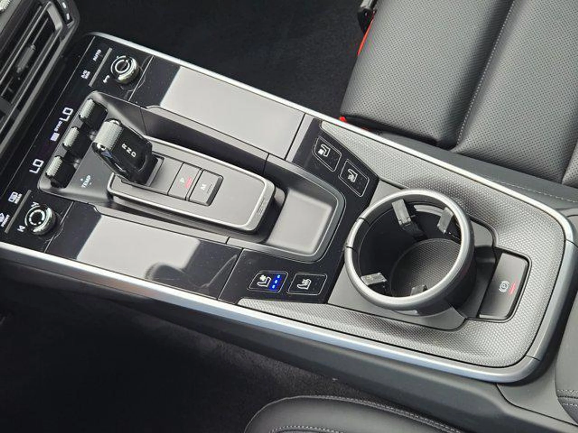 mph027_2356882739_82iw_at_Ka_Avnozj_U_Ln_Tsh_D_2_C4_fb61996f9a