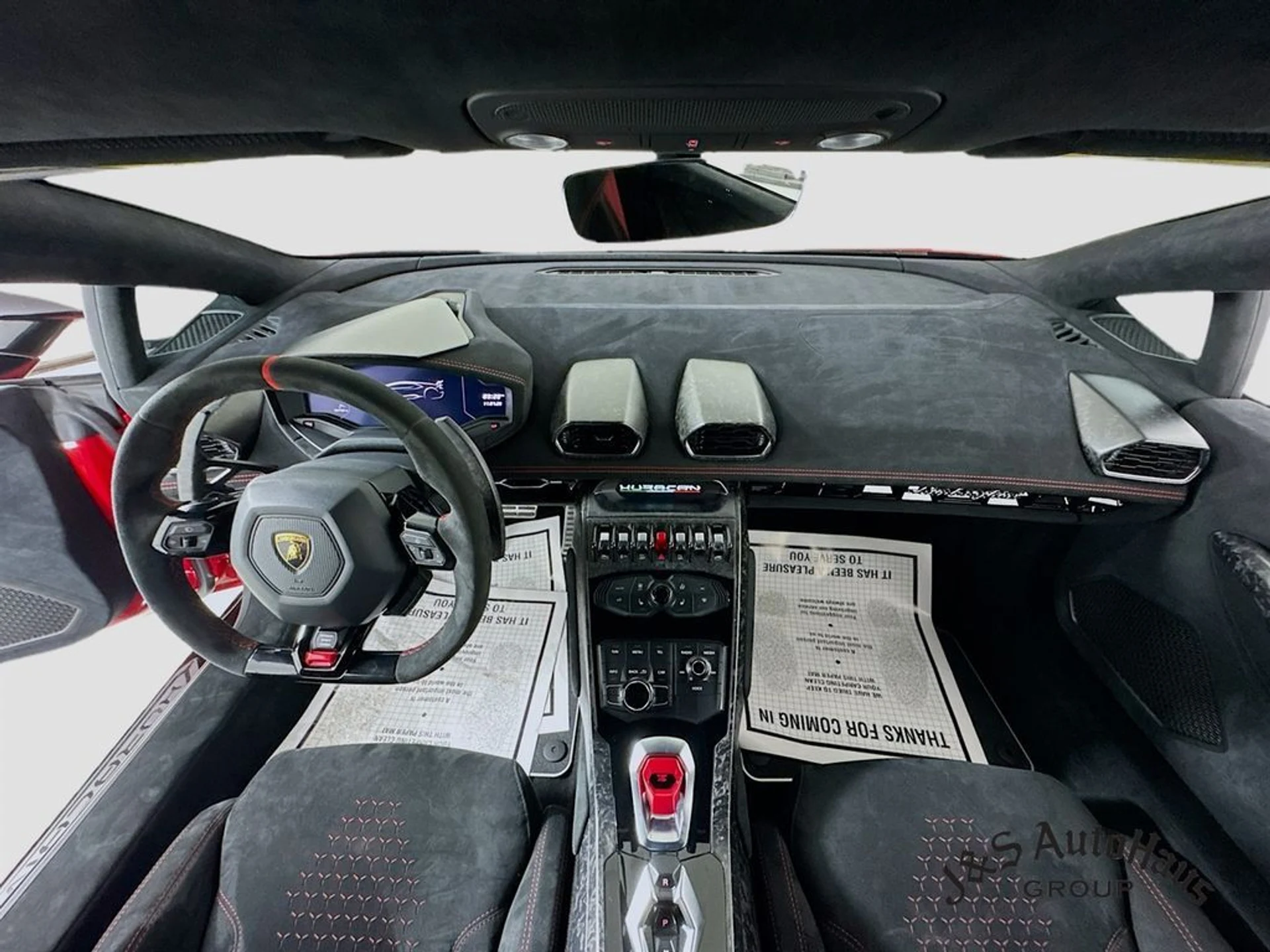 mph027_2357234223_5qdmvk66cqs2irm24pcammp9j2dr_6906b33023