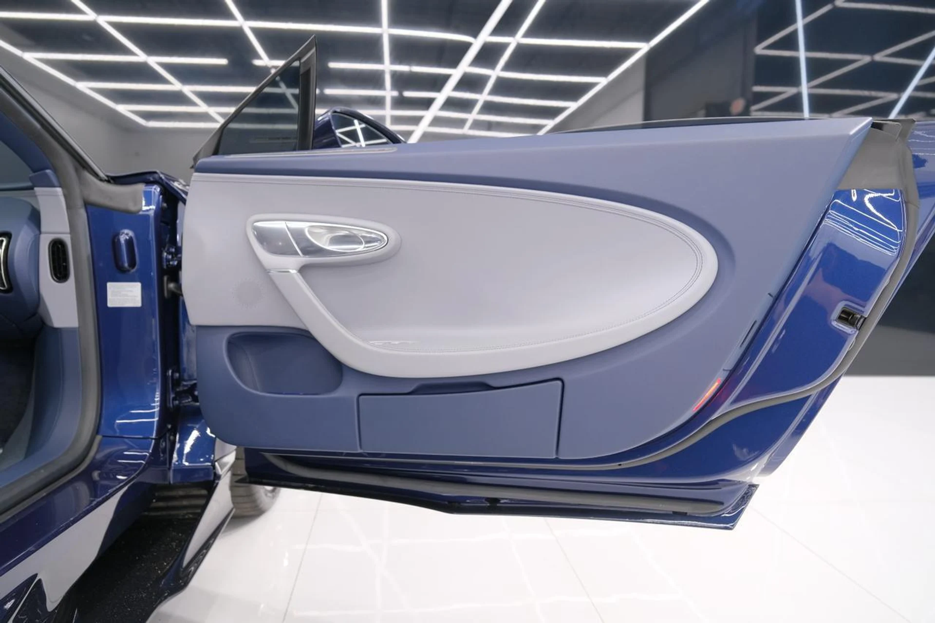 mph027_2357235448_bc0308dd0038a4834a24abaddd691f19_ddceca8c42