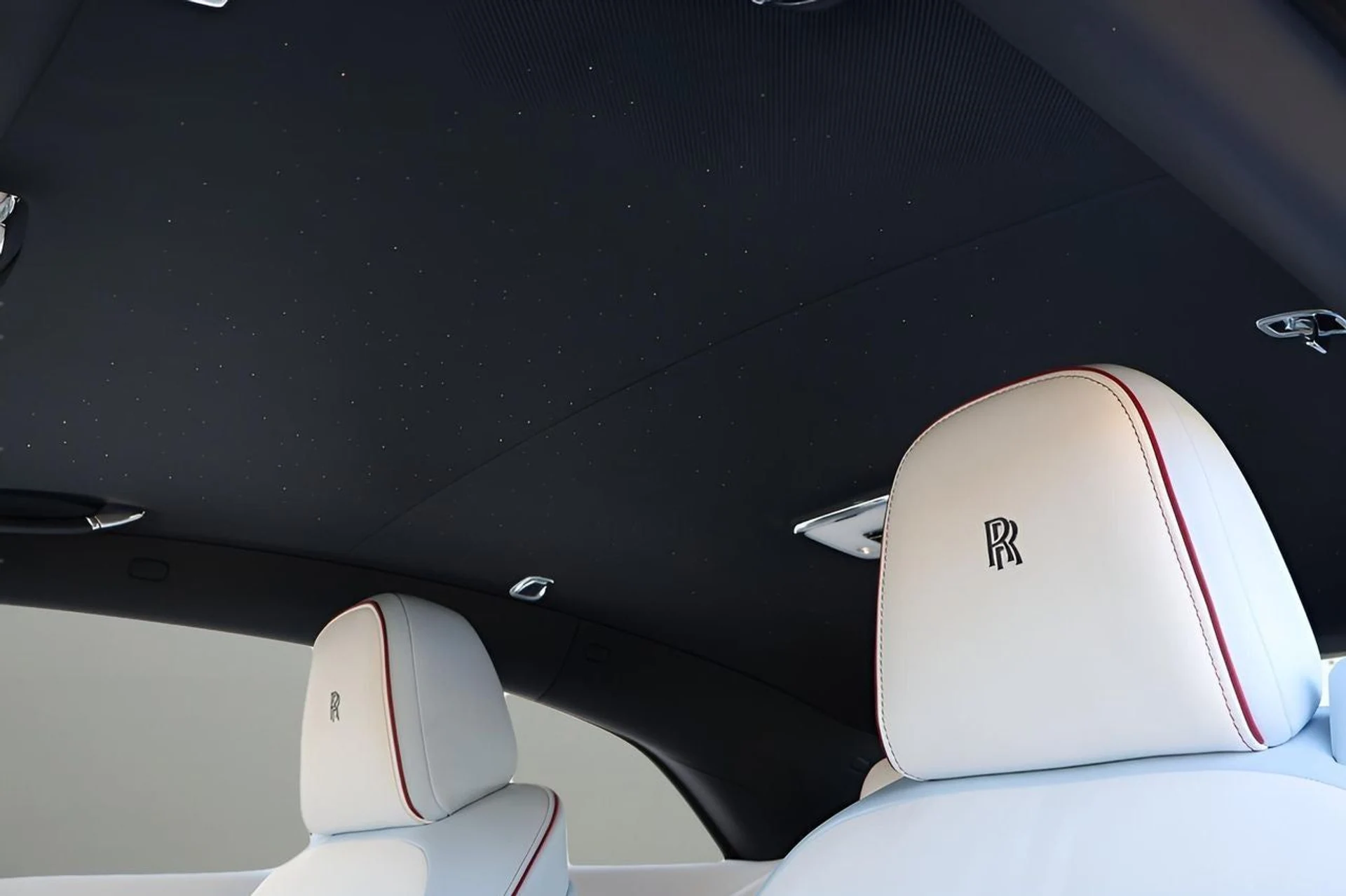 mph027_2357437584_28_95cec38ed4