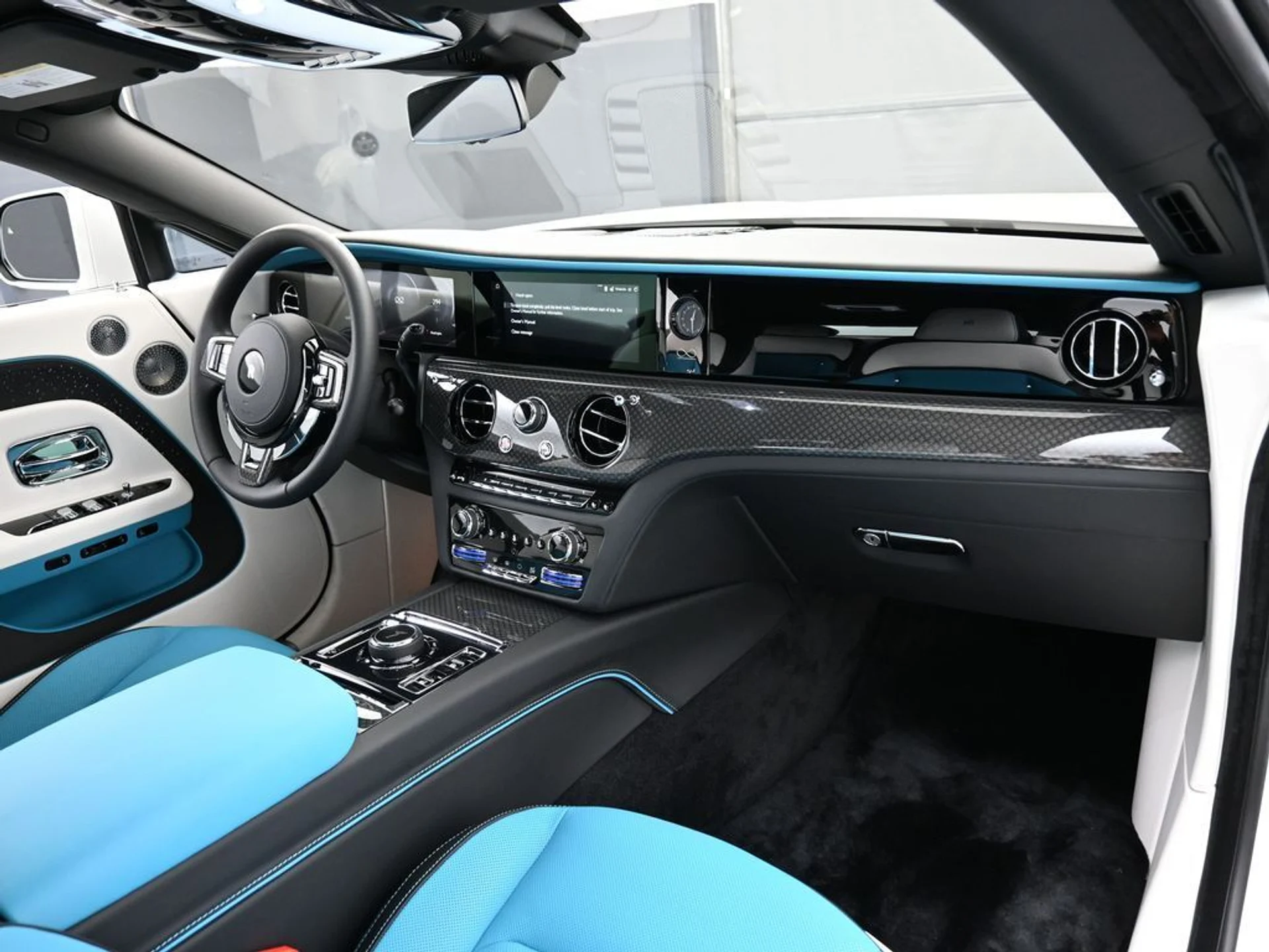 mph027_2357543516_b478da5d_de29_46a5_b6cc_b443121cc563_4b2be4c4a0