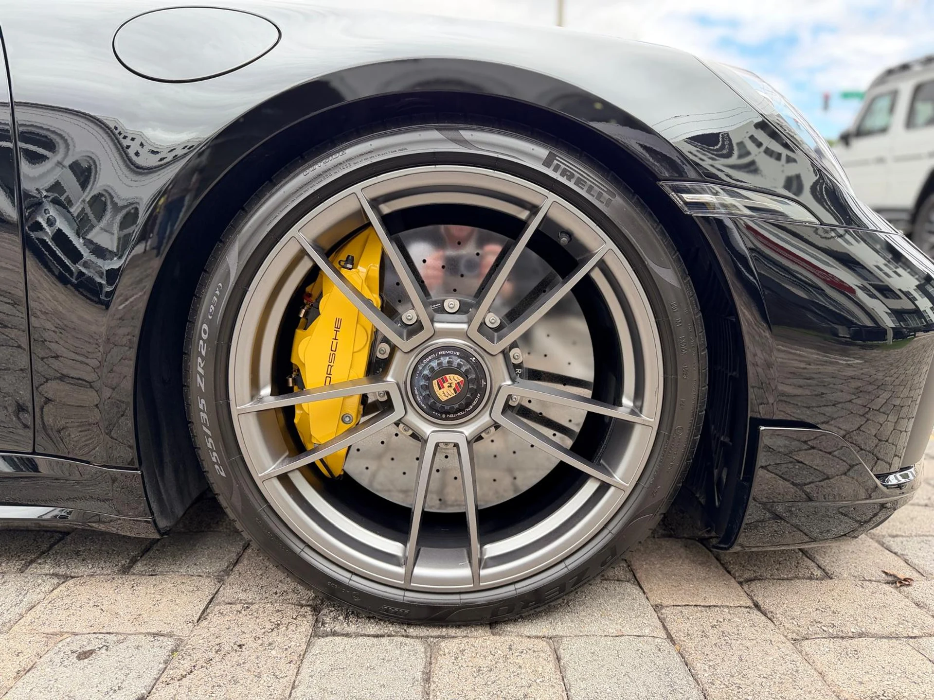 mph027_2358322851_Whats_App_Image_2026_02_04_at_6_21_19_PM_2_ba9e6fabb2