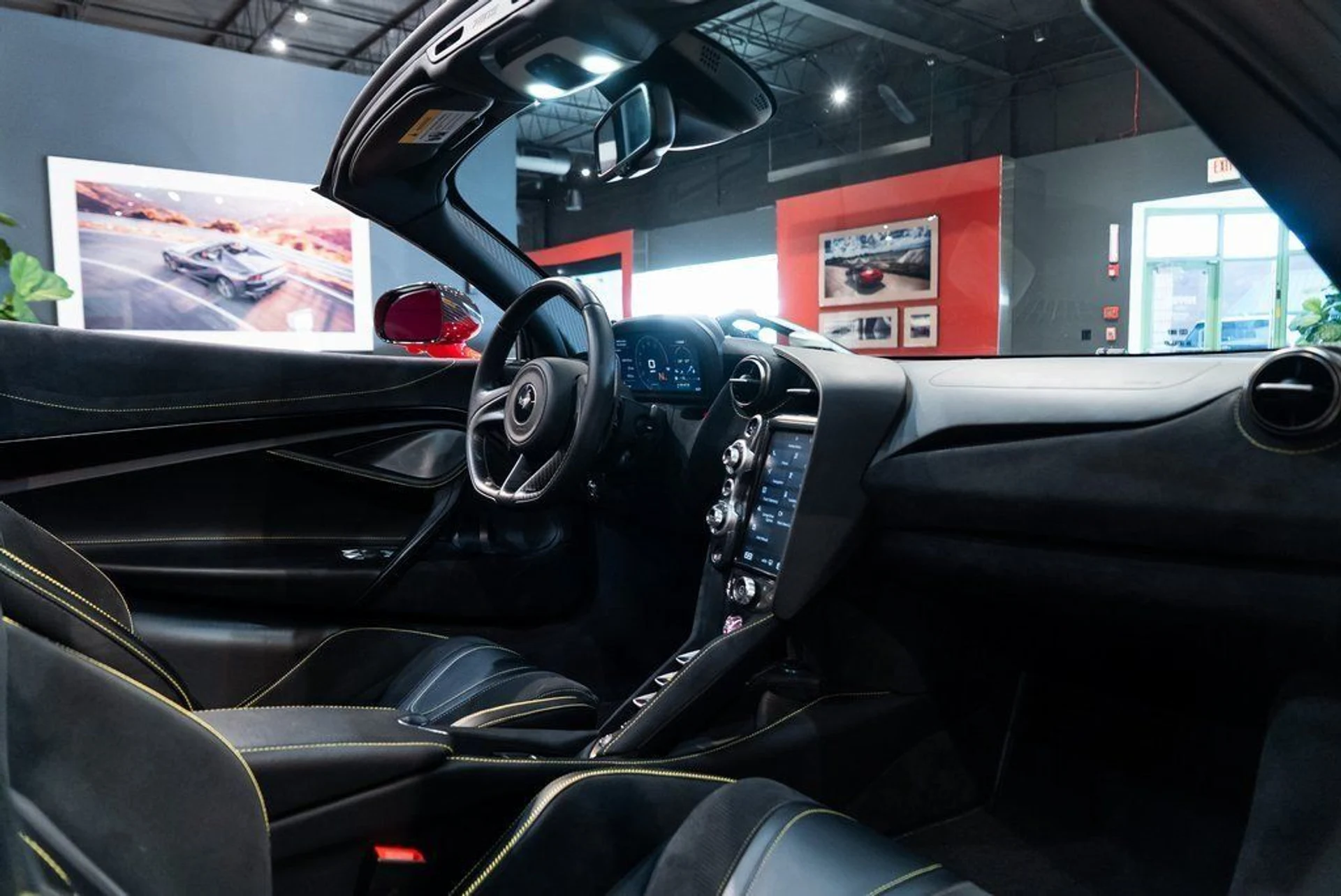 mph027_2358367944_15e81756d069a73be53d552f2610f25c_36ba5c18a5