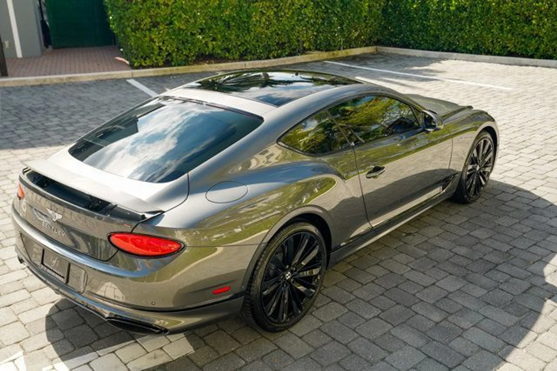 mph027_2358466105_22956151_28_640_a6f197f48a