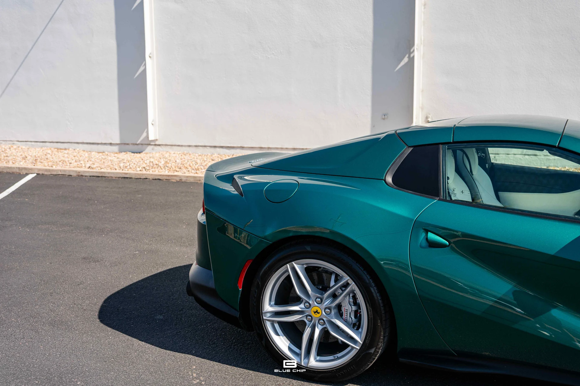 mph027_2358571011_6a612ffea3a9dc8b8fe86321_23798_202022_20_Ferrari_20812_20_GTS_20_Verde_20_British_28_0fde9dda1d