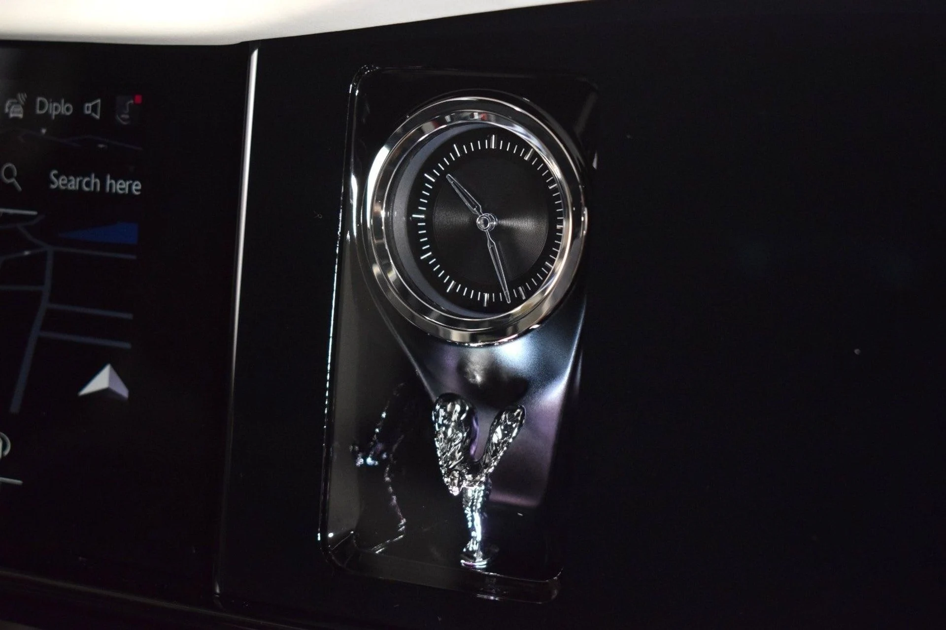 mph027_235884011_c05dfc90a55e9a2a0484a45ad8af09cfx_3765047392