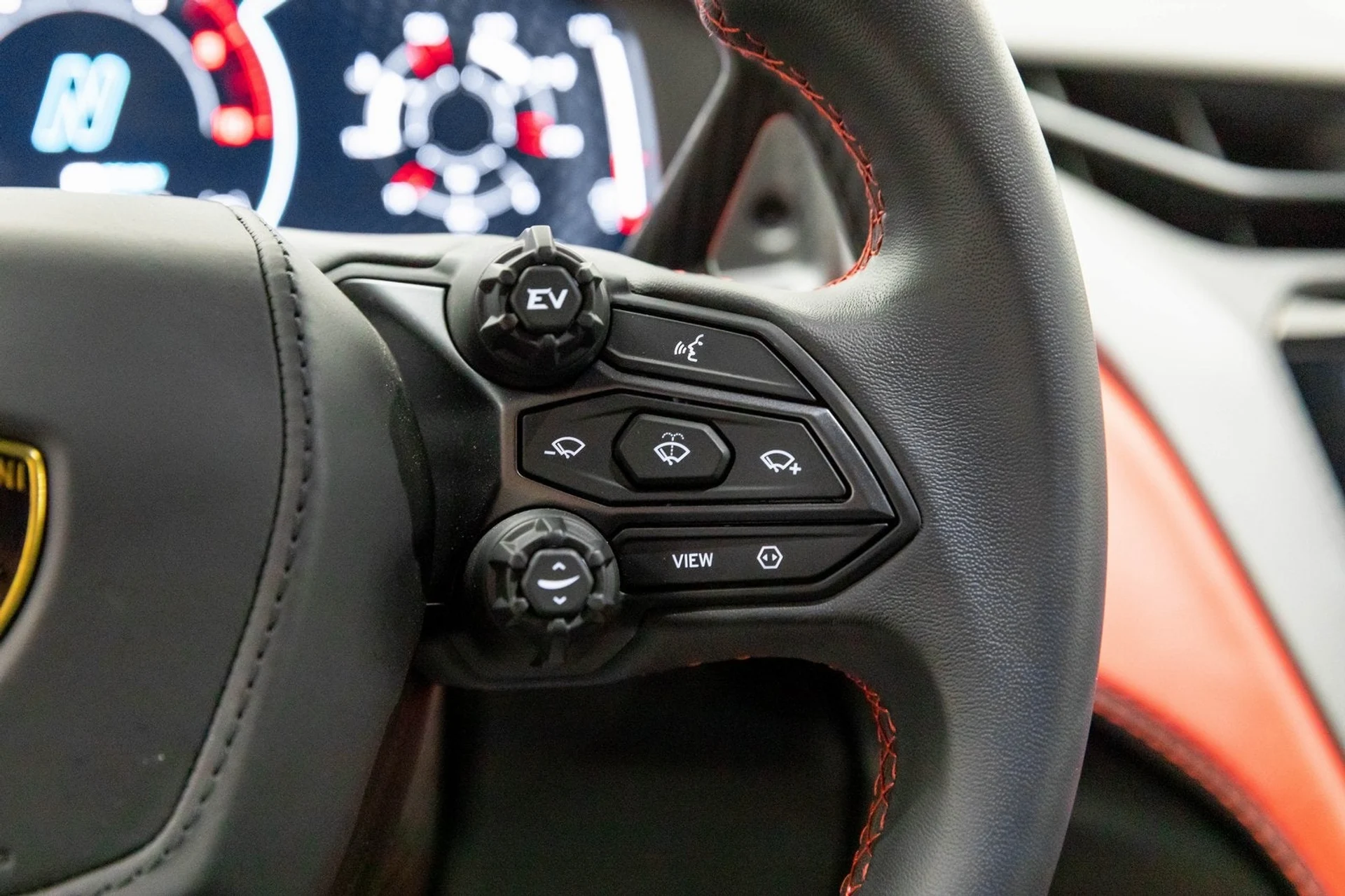 mph027_235891995_28_52aef1d80d