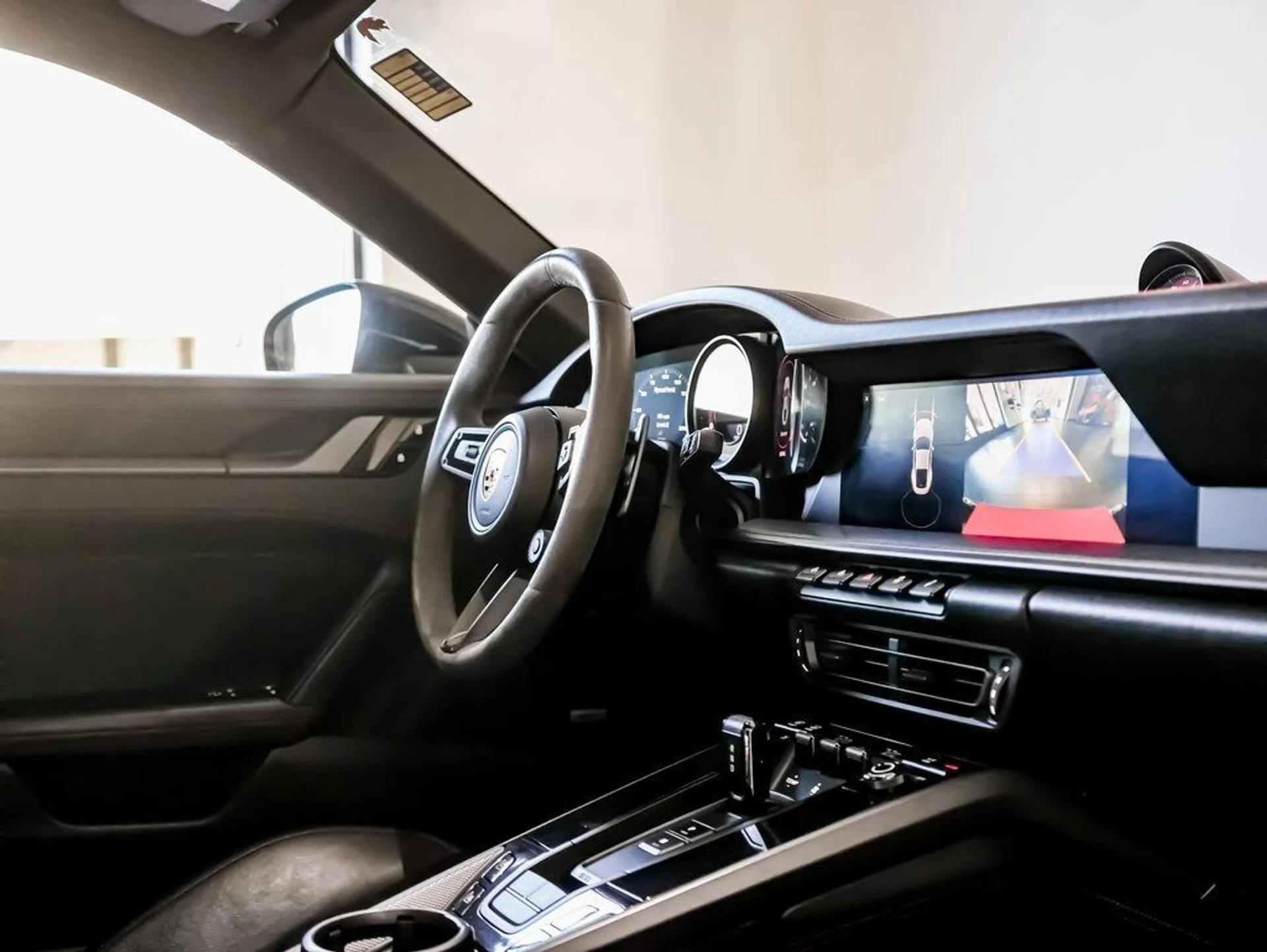 mph027_2359103725_4fea0ee8ec7a9f24846b3e0bd76dd0c0_b2bd6ec103