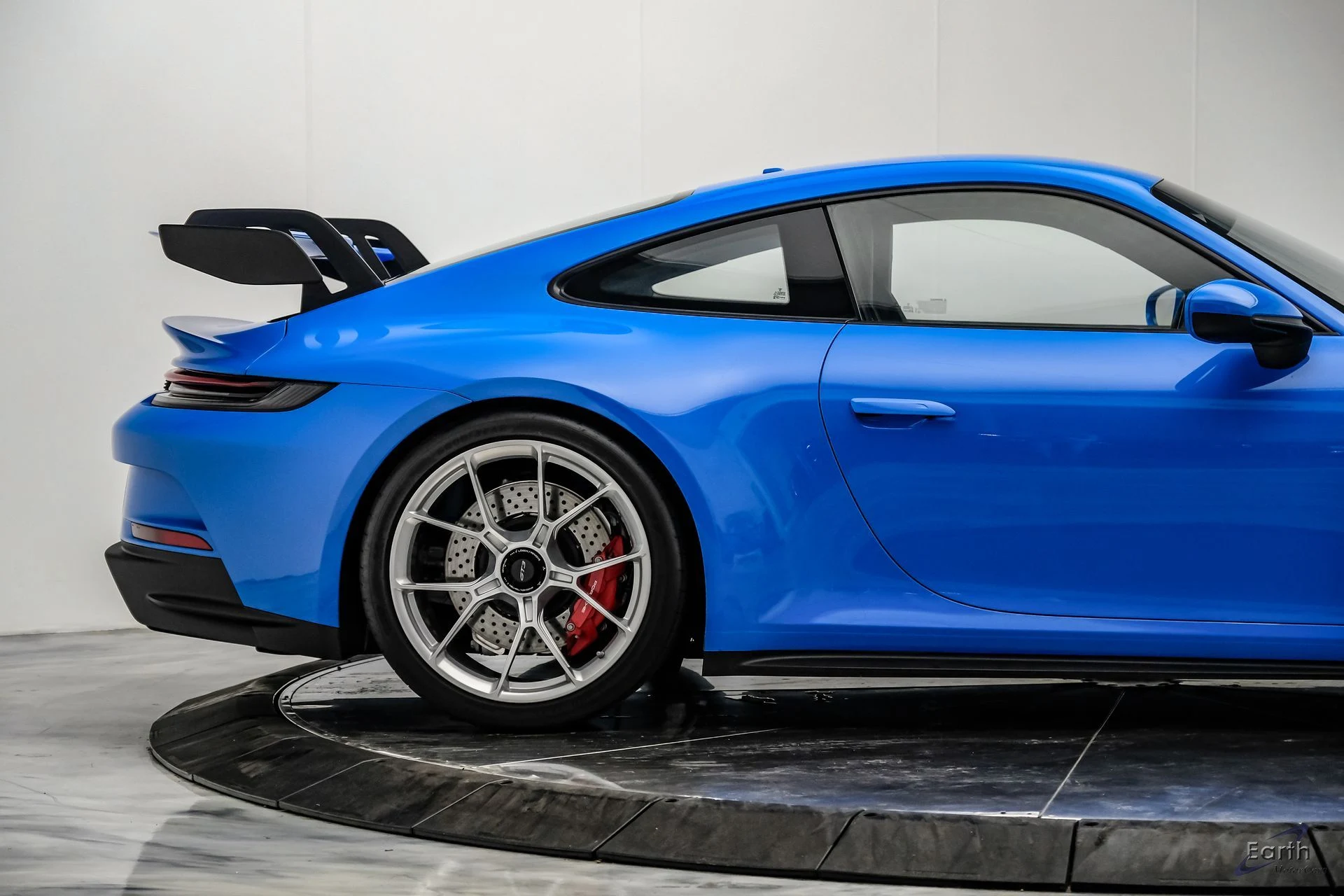 mph027_2359233991_9d4015b03e587904cf372019d8d30bb5x_5e5686b791