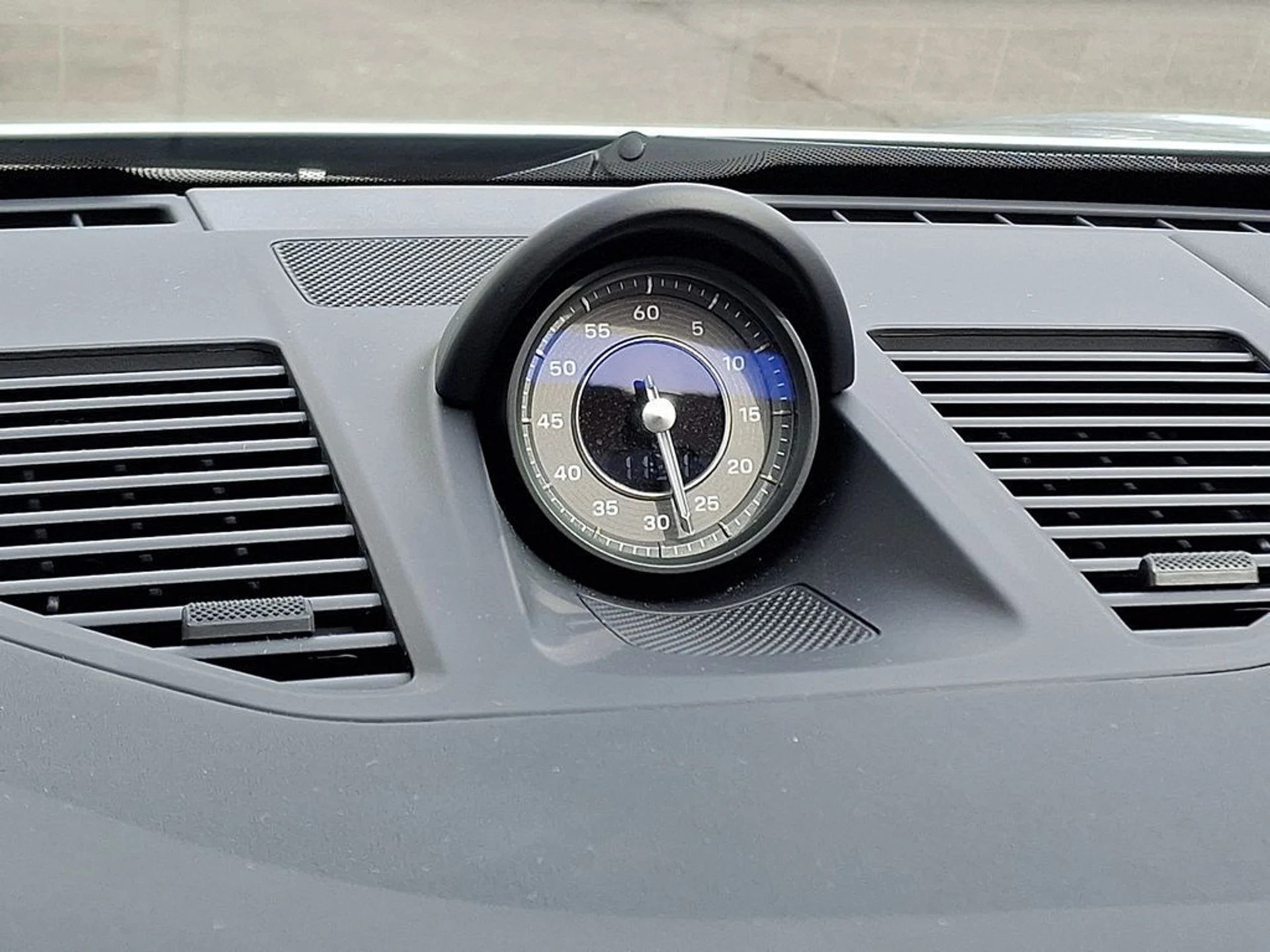 mph027_2359321031_8c53d84cb7cdbb68b4620b893d750011x_aa7c264fb2