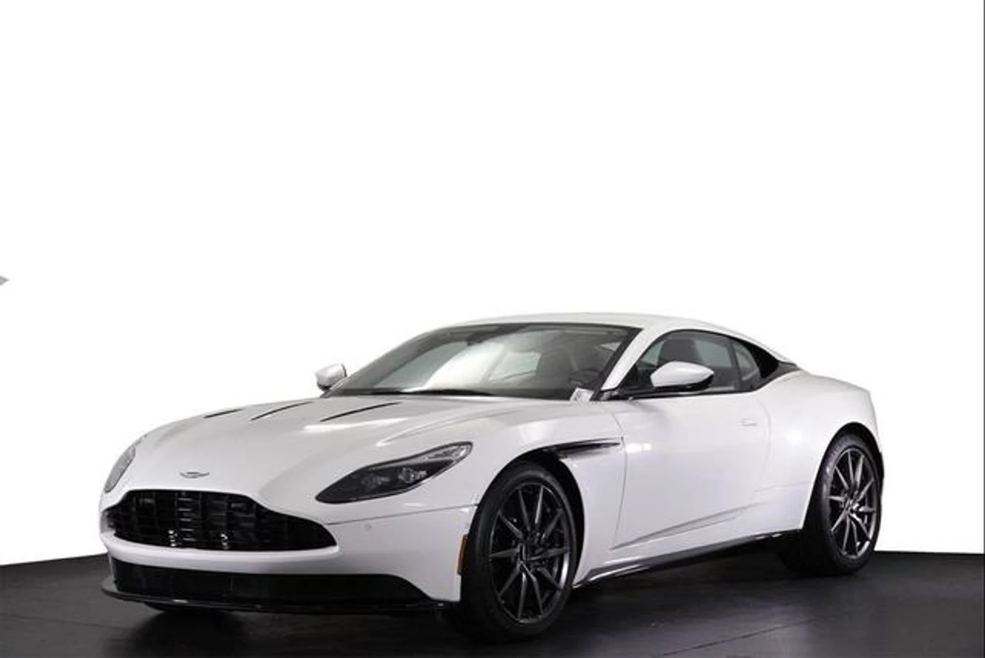 mph027_2359753164_Y_Cn_QWWQ_Jj_B9_DP_Jt9_Btw_XCX_Rr208_c4bd882930