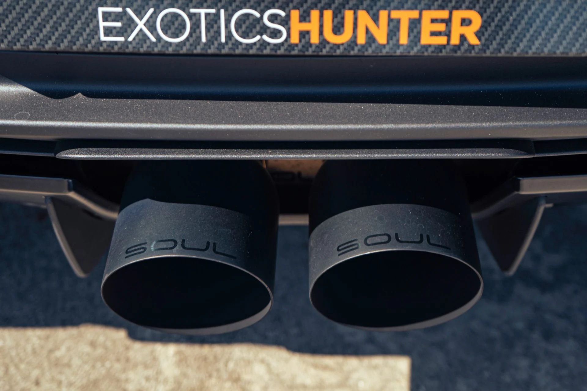 mph027_2359899551_Used_2022_Porsche_911_GT_3_Touring_Manual_Deman_45_Engine_Build_on_HR_Es_w_Exclusive_Manufaktur_1775932217_08530bd0b8