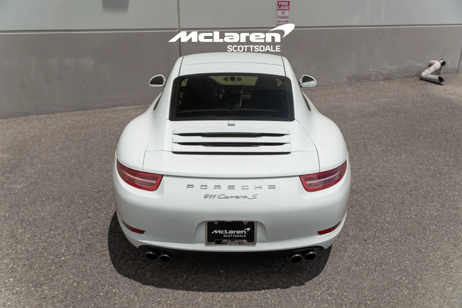 mph027_2359943466_Used_2013_PORSCHE_911_1784306550_6e03e002c3