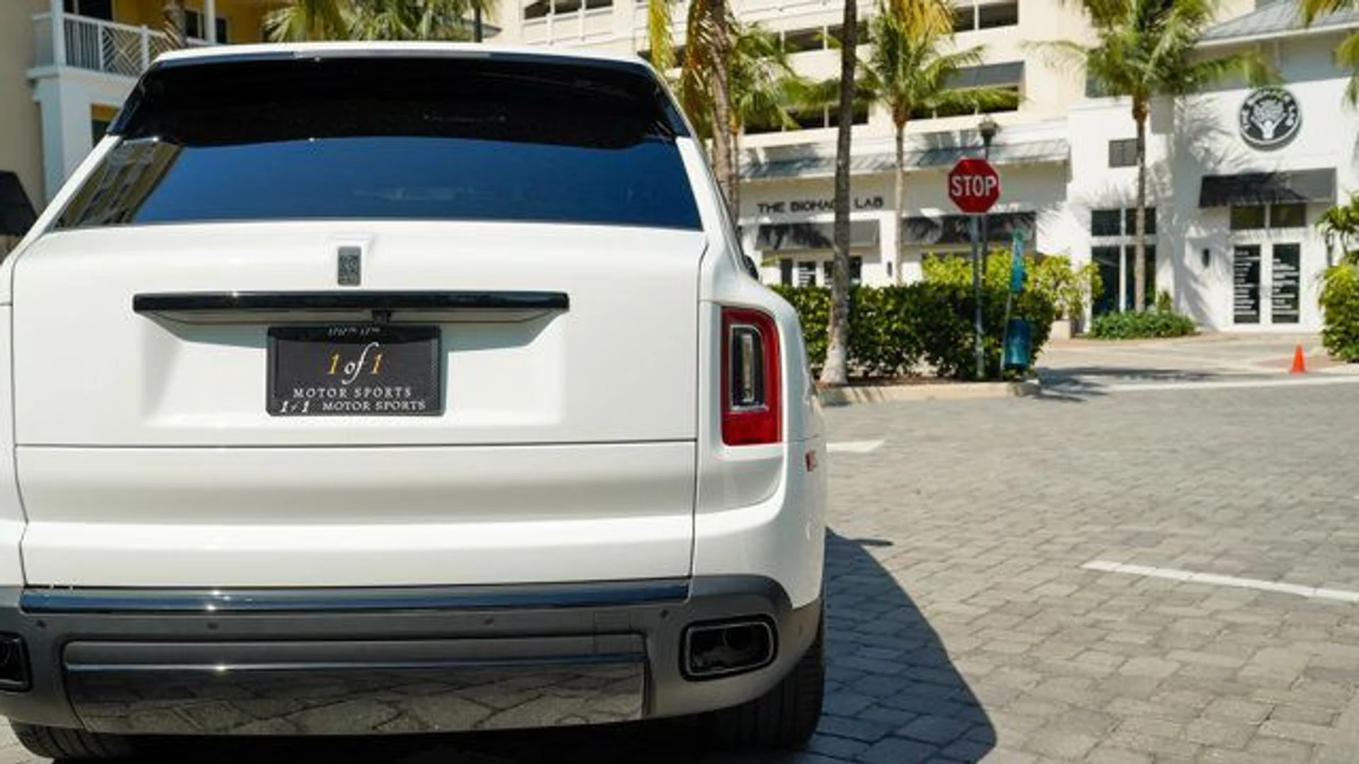 mph027_2360007767_22877899_28_640_83334c411b