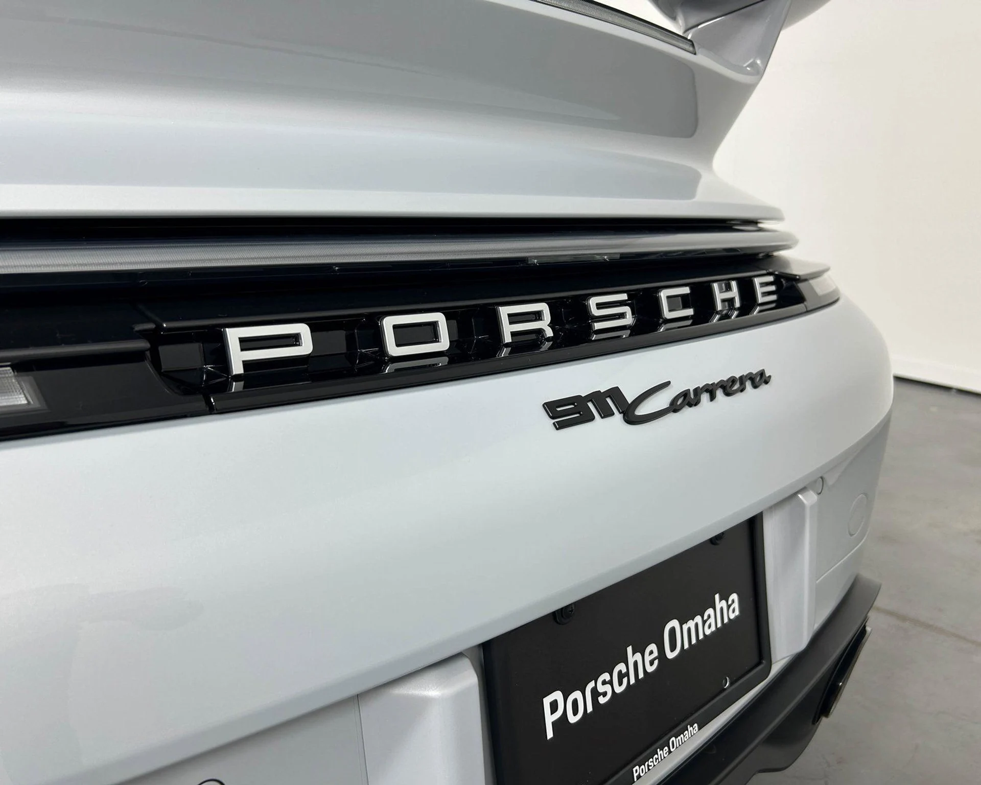 mph027_2360365574_a8d2ef5dead248fd98a76bcdfdee90bd_f2d0058243