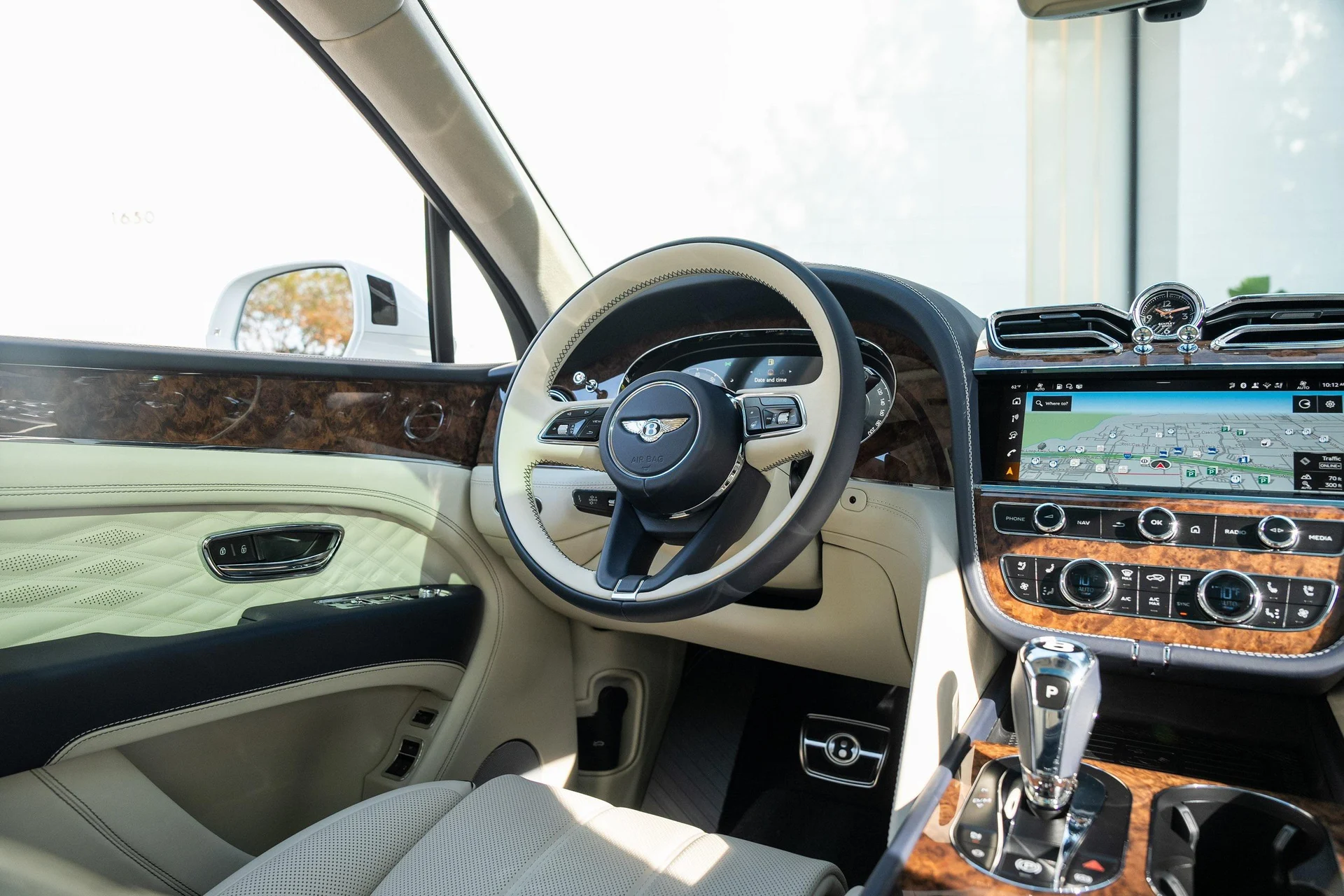 mph027_2360408779_389622358_6773654e2b7a94b33fd41a5e_aefd95094a