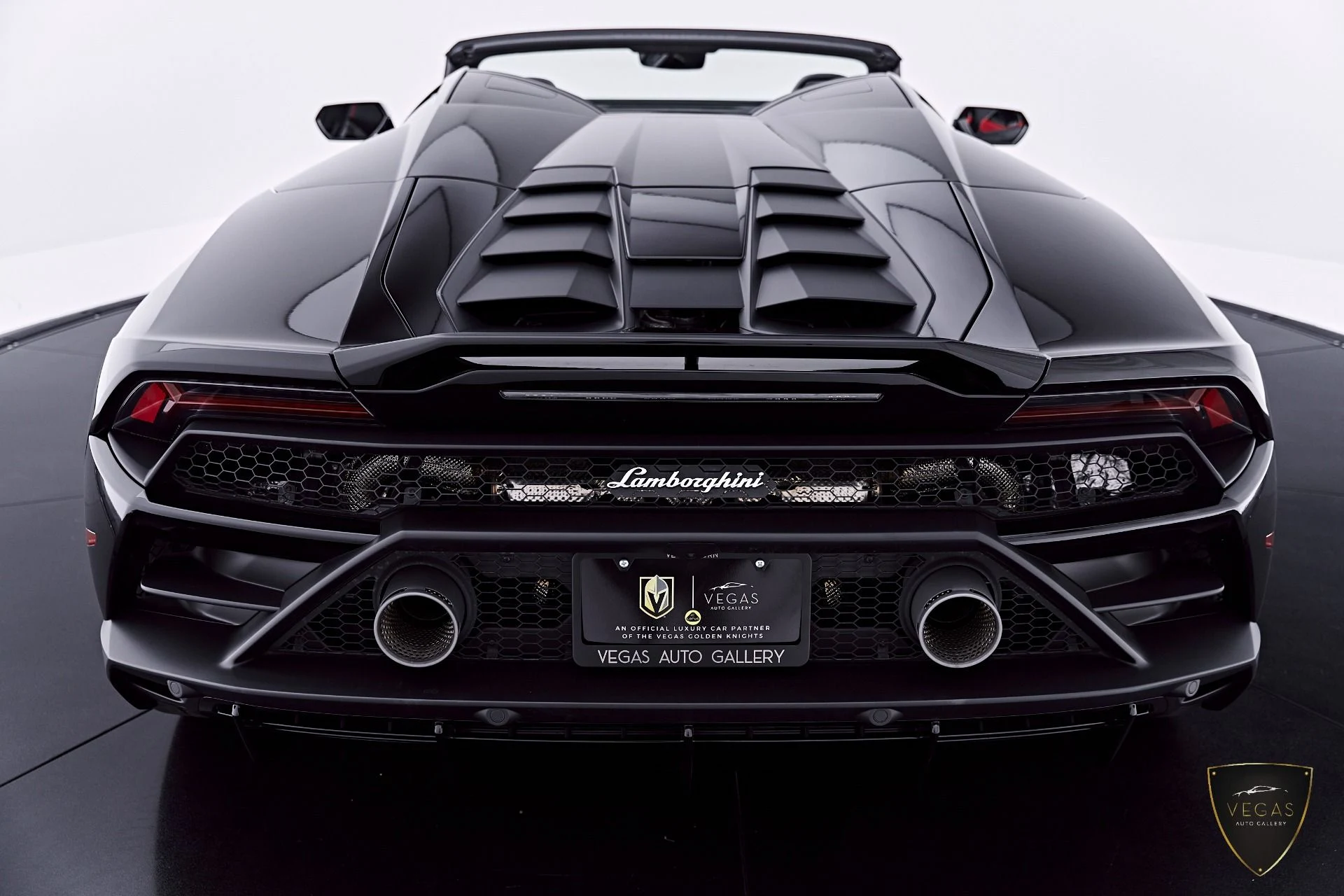 mph027_2360820553_Used_2024_Lamborghini_Huracan_EVO_Base_1783505099_84f0a7cf95