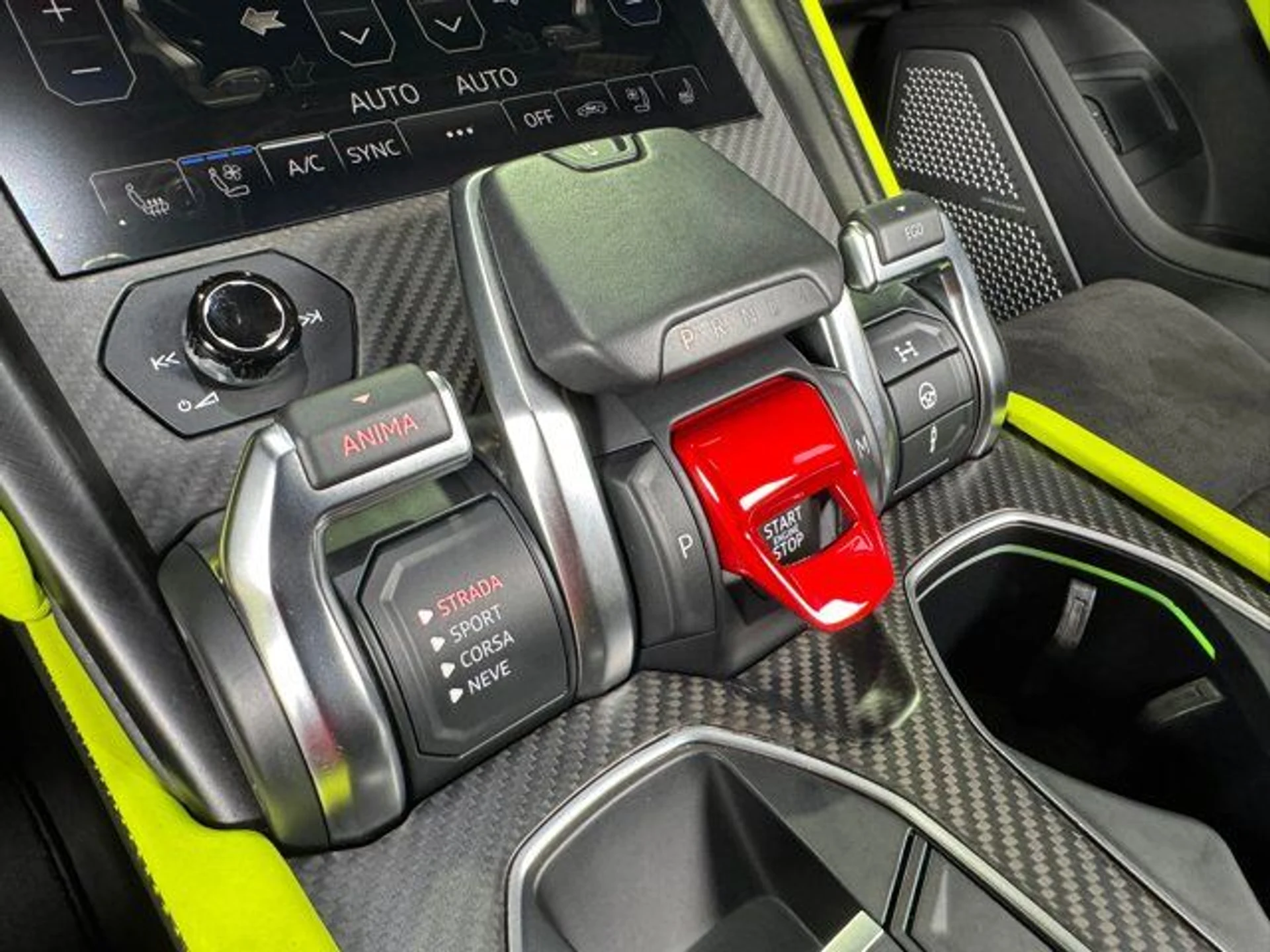 mph027_2360996241_24b9ae446d41fd5fd2563f48dba3134a_22edc5f0c3