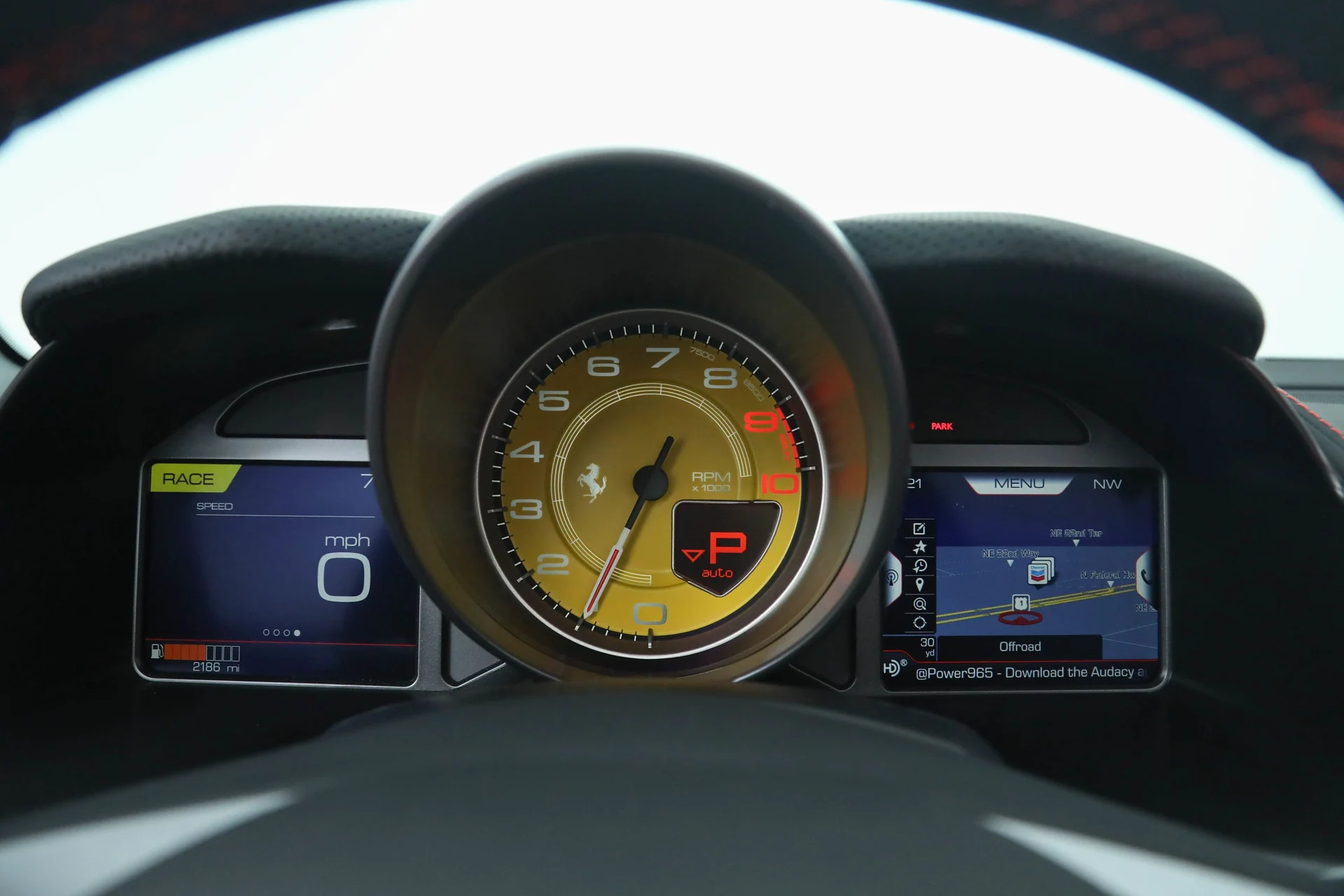 mph027_2361148938_9e3f6541a72bf1ab673b002541315551_3b6a8fe7af