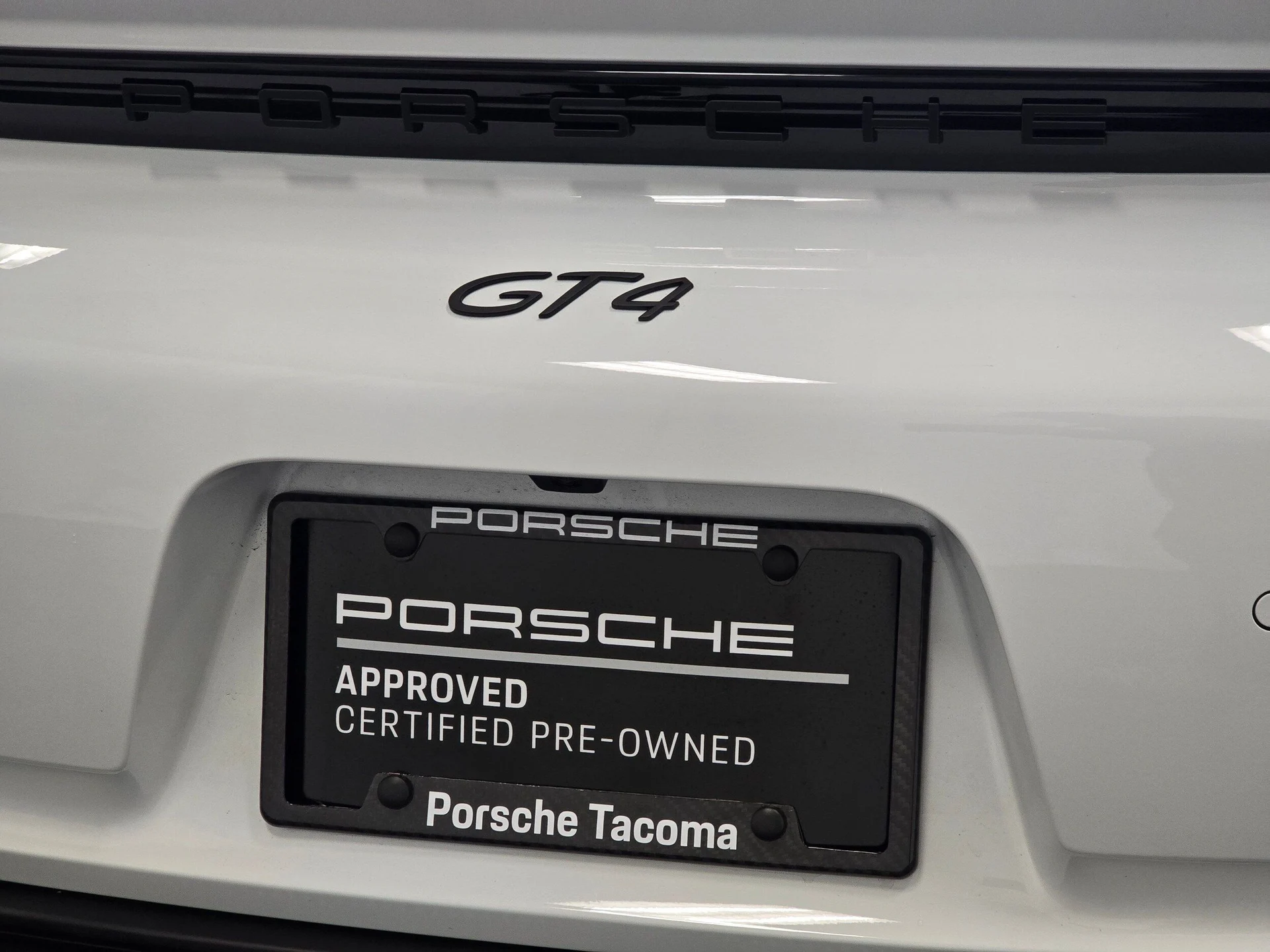 mph027_2361297881_af2cbe01b3af7e8eaff6a90a95b8cb1ax_bd24c68a4a