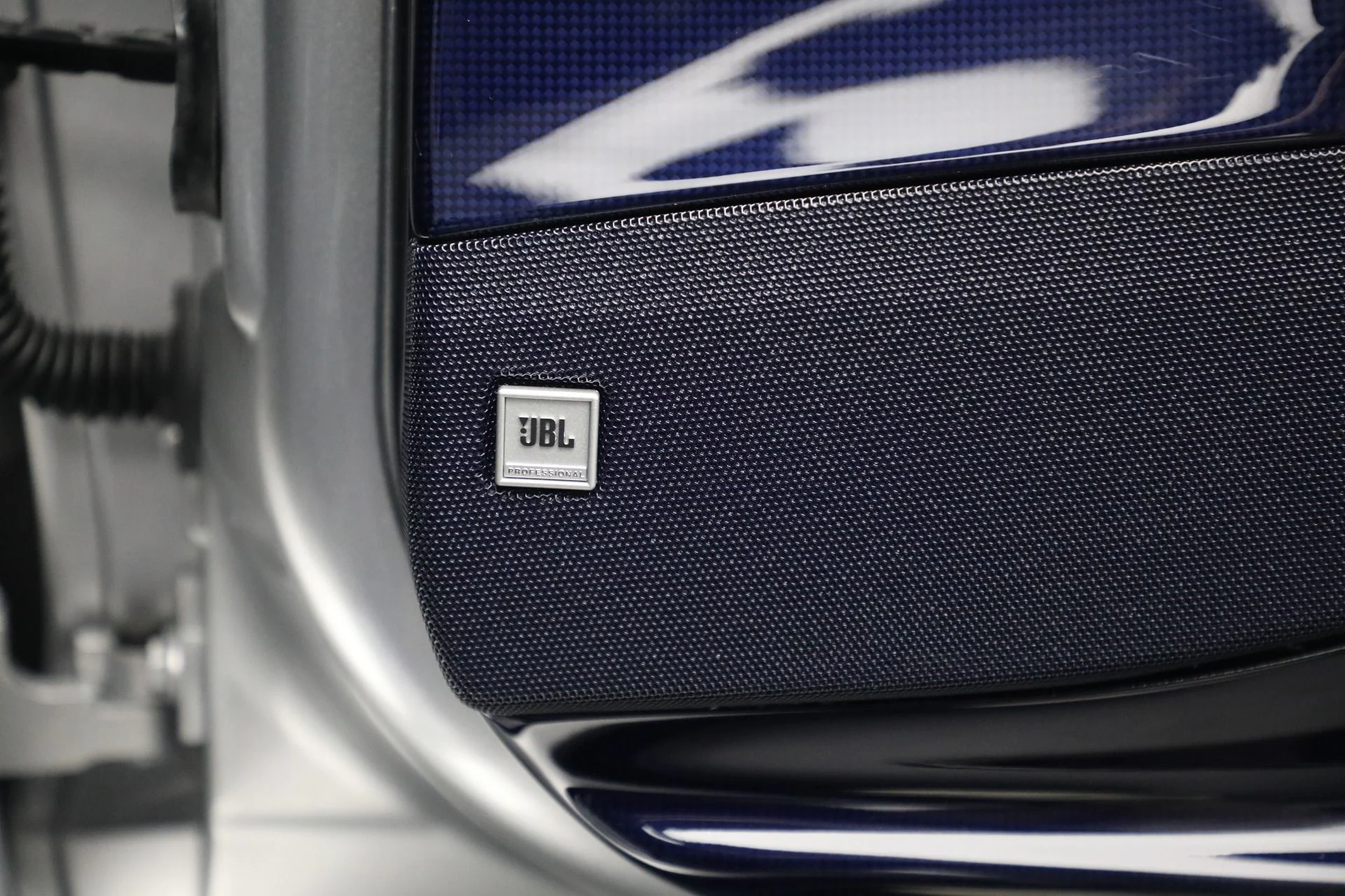 mph027_2361716017_Used_2024_Ferrari_812_Competizione_A_1765398640_2667ad0876