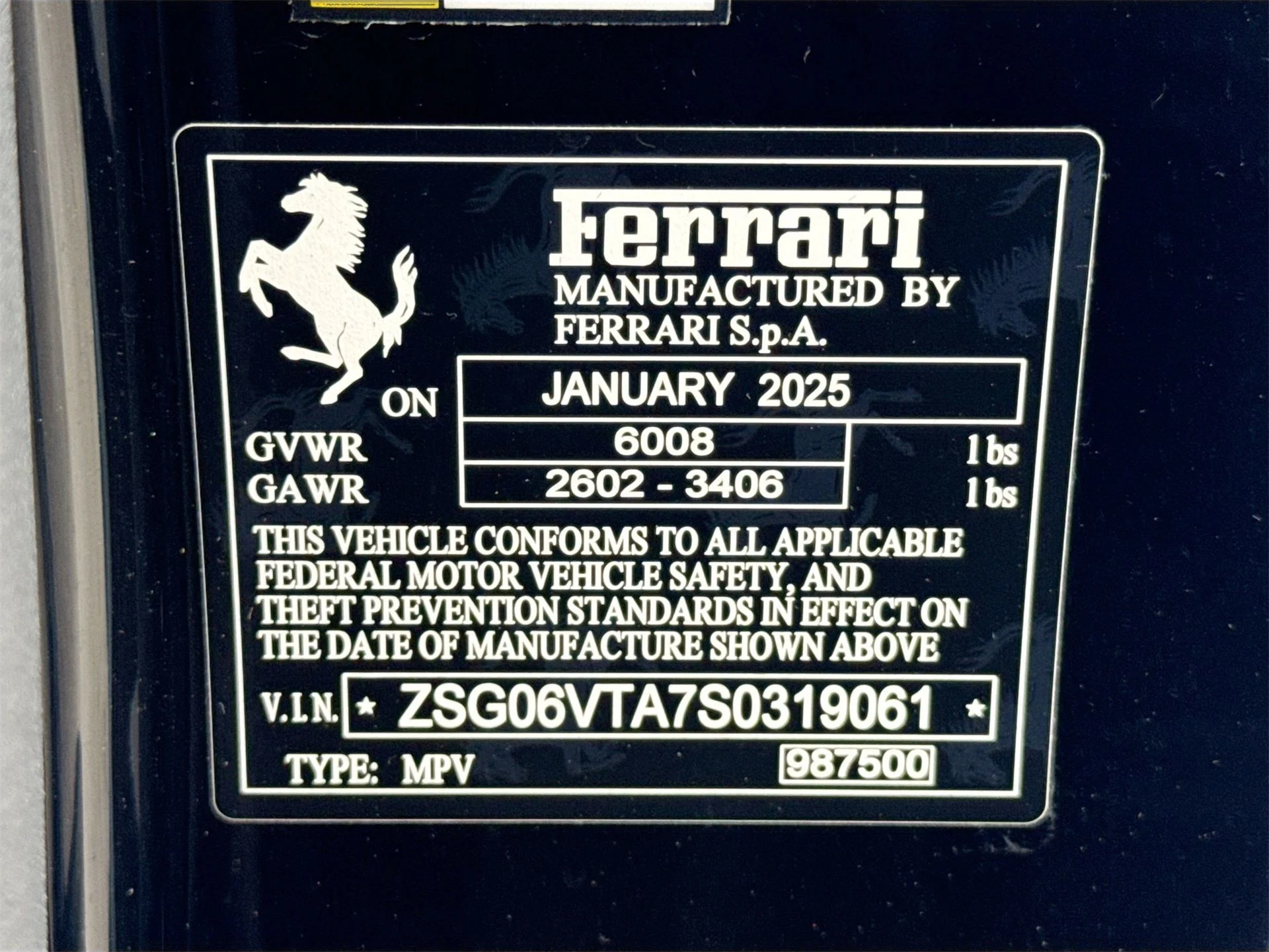 mph027_2362274875_d562c76ecfef941e48e7133ec8de9a99_ddbd7591fd