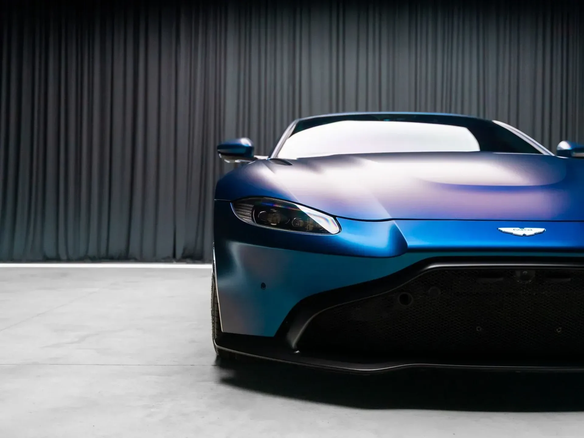 mph027_2362431022_b402660f_2add_43d5_995c_40f28ee7135e_0cb81cb819