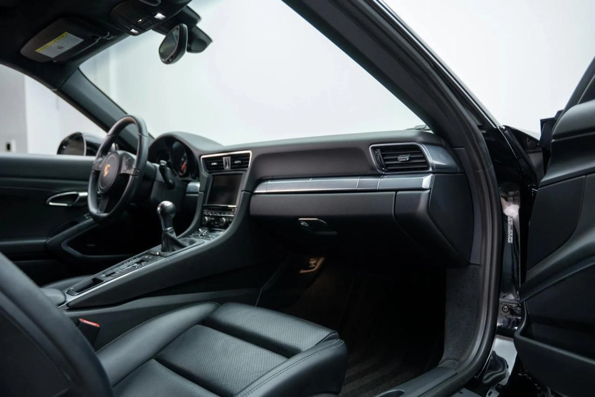 mph027_2363041757_773f415e63ee9bd8cf47778966350219_b57b15a518