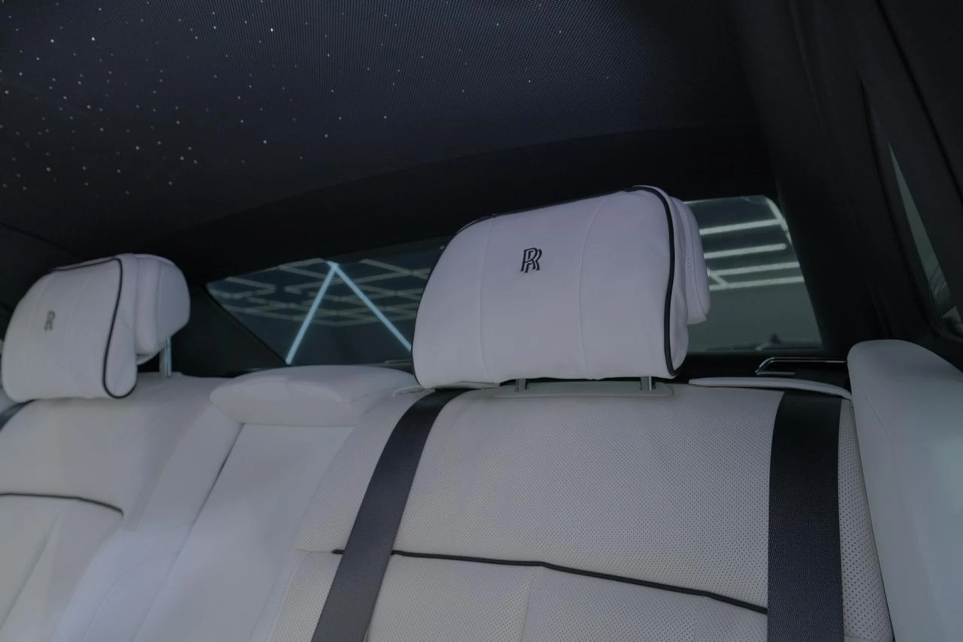 mph027_2363228169_ff0888dc644a1a7989e80e3972730764_68aba683c3