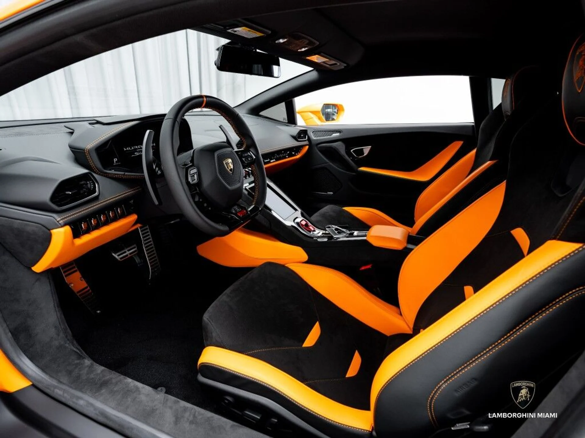 mph027_2363715332_1678e1c4aff689ed4f948dbdb87e1337_86472adb58