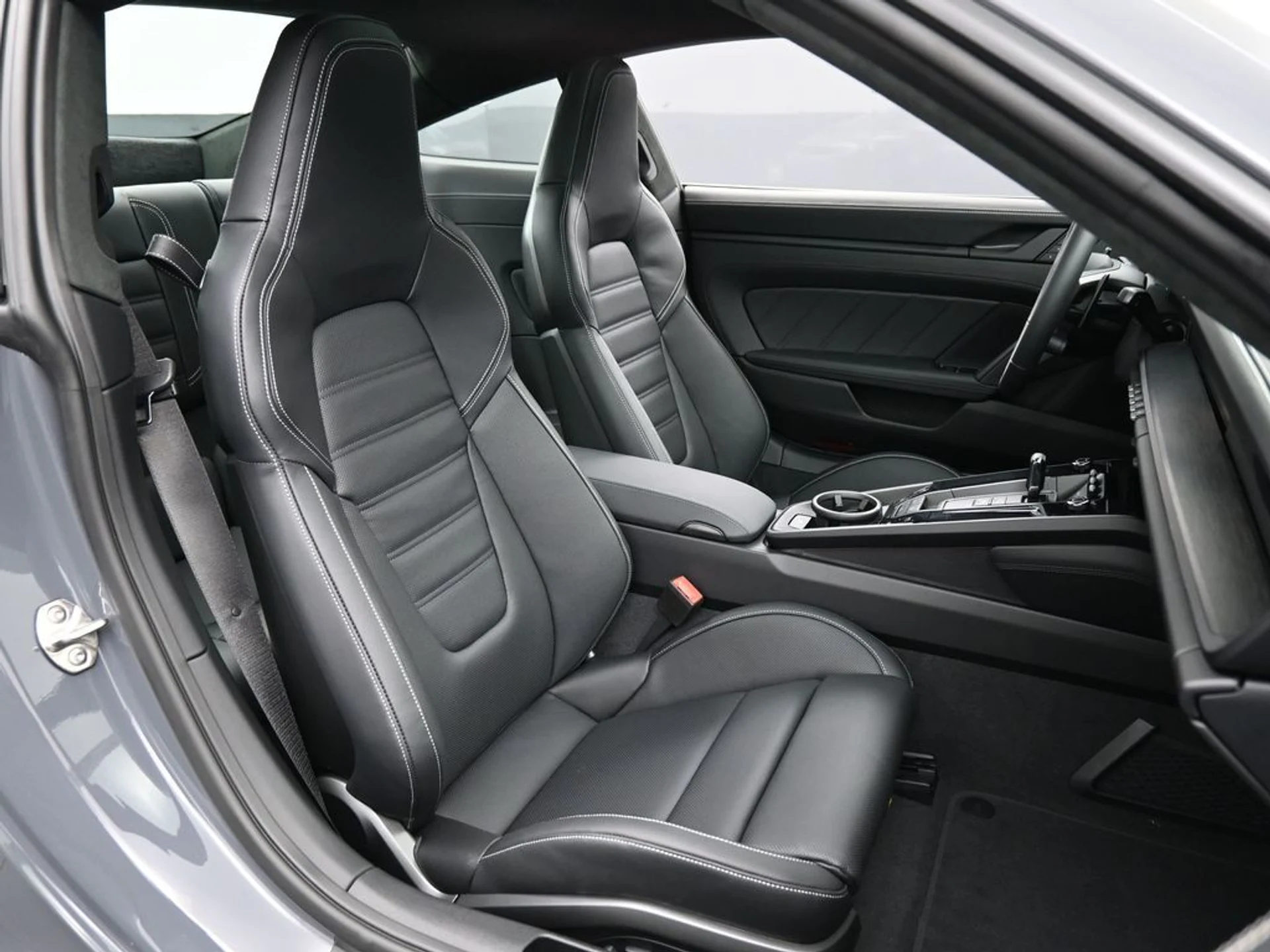 mph027_2363740010_868a4657_15f1_48df_b55e_d0a36f1995c2_de4f667352