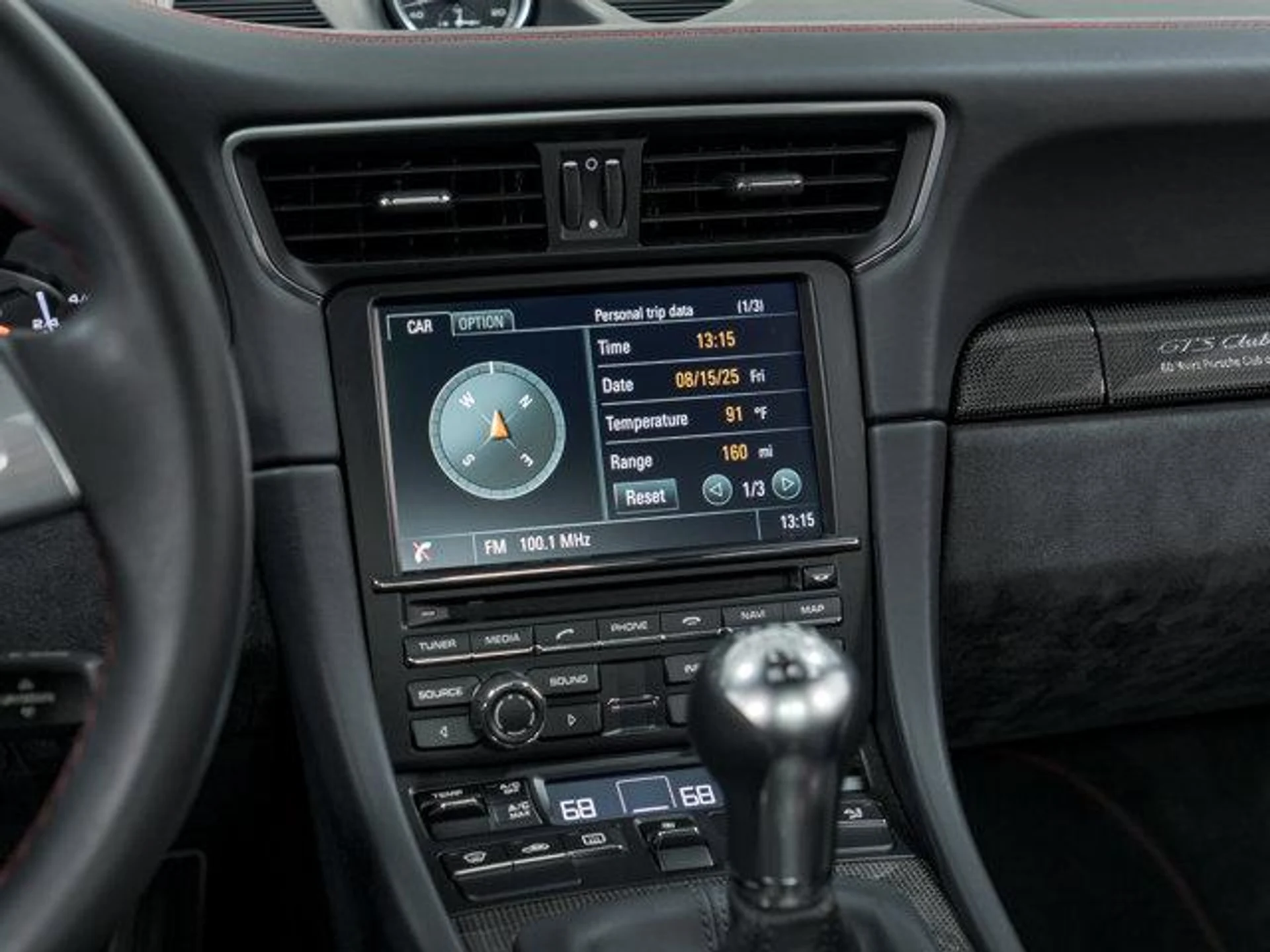 mph027_2364266999_tk_LW_4_Ddkhn_Js_TT_Cc_RVB_987mypw_Q_9d7448d04e