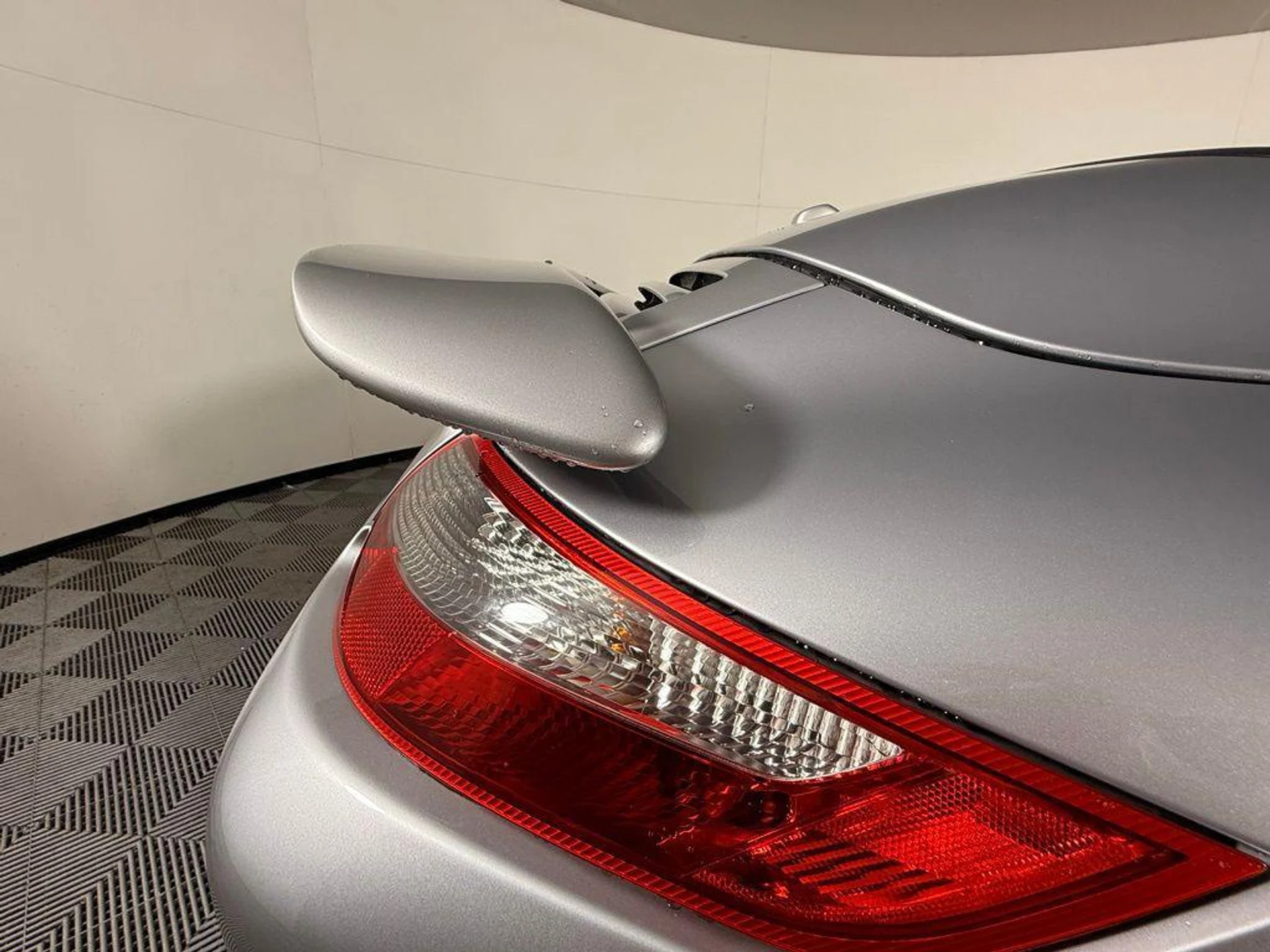 mph027_2364478635_1_Ws_HI_11j_VZV_6u_R109h_T4s_AX_5_A9_Q_84efe69269