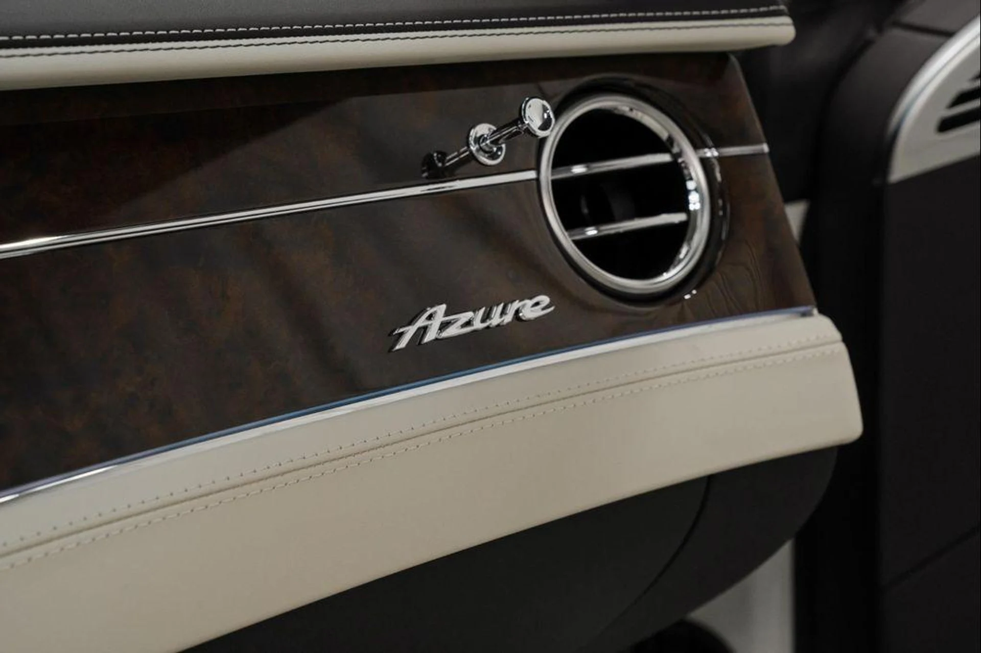 mph027_2364736755_mw4er4i82a_Kd_WK_Ow_Mp_Ny9_GR_Sa_ZI_fd57eb7e4a