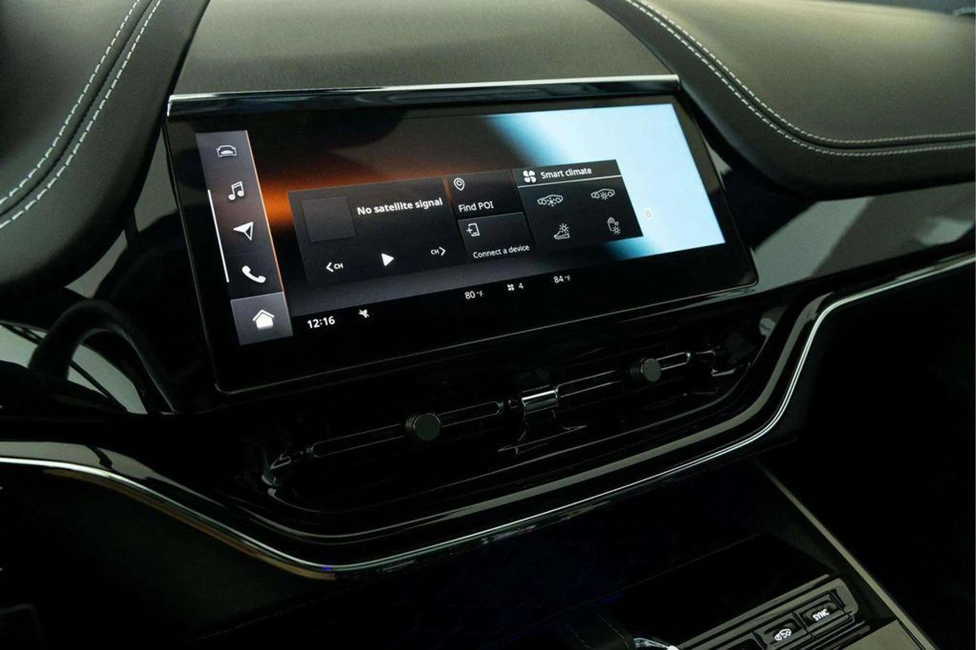 mph027_2364759438_v_F6_Um_WUKEM_3j_Dh_OXFTT_2_Mk_Pa_Fo_3efa66faba