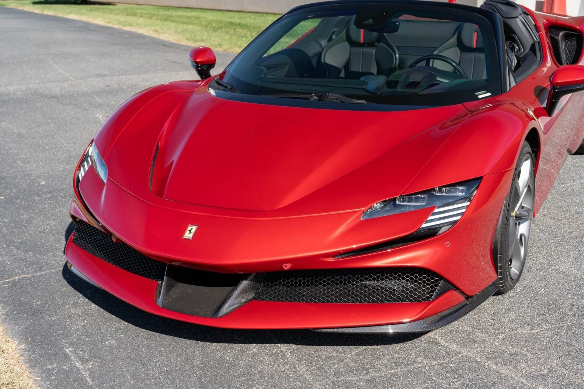 mph027_2364828942_d37fa6557c914b9db1115f55f68e65e3_9c7f3b3b8b