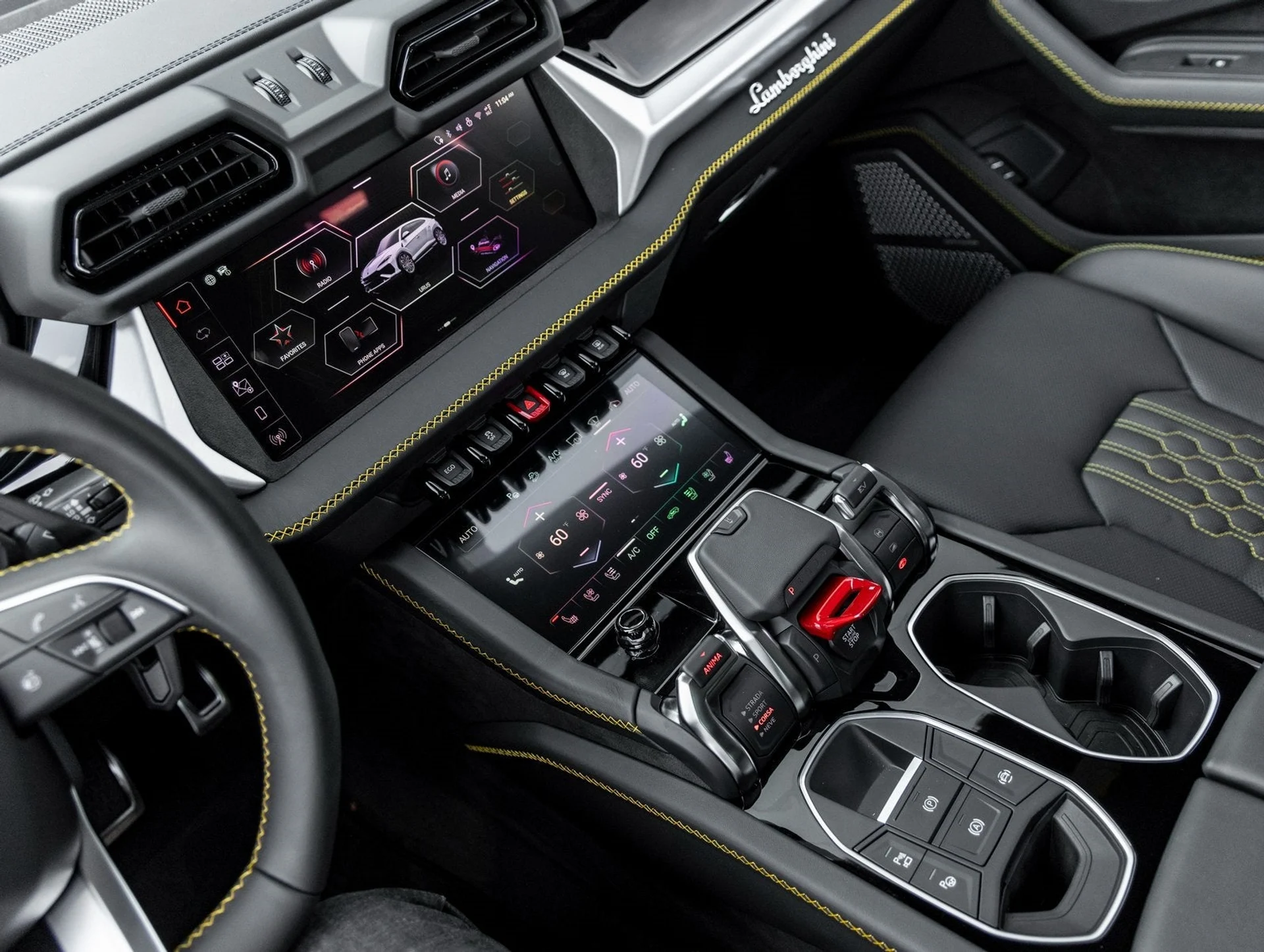 mph027_2365605630_28_41696bd298