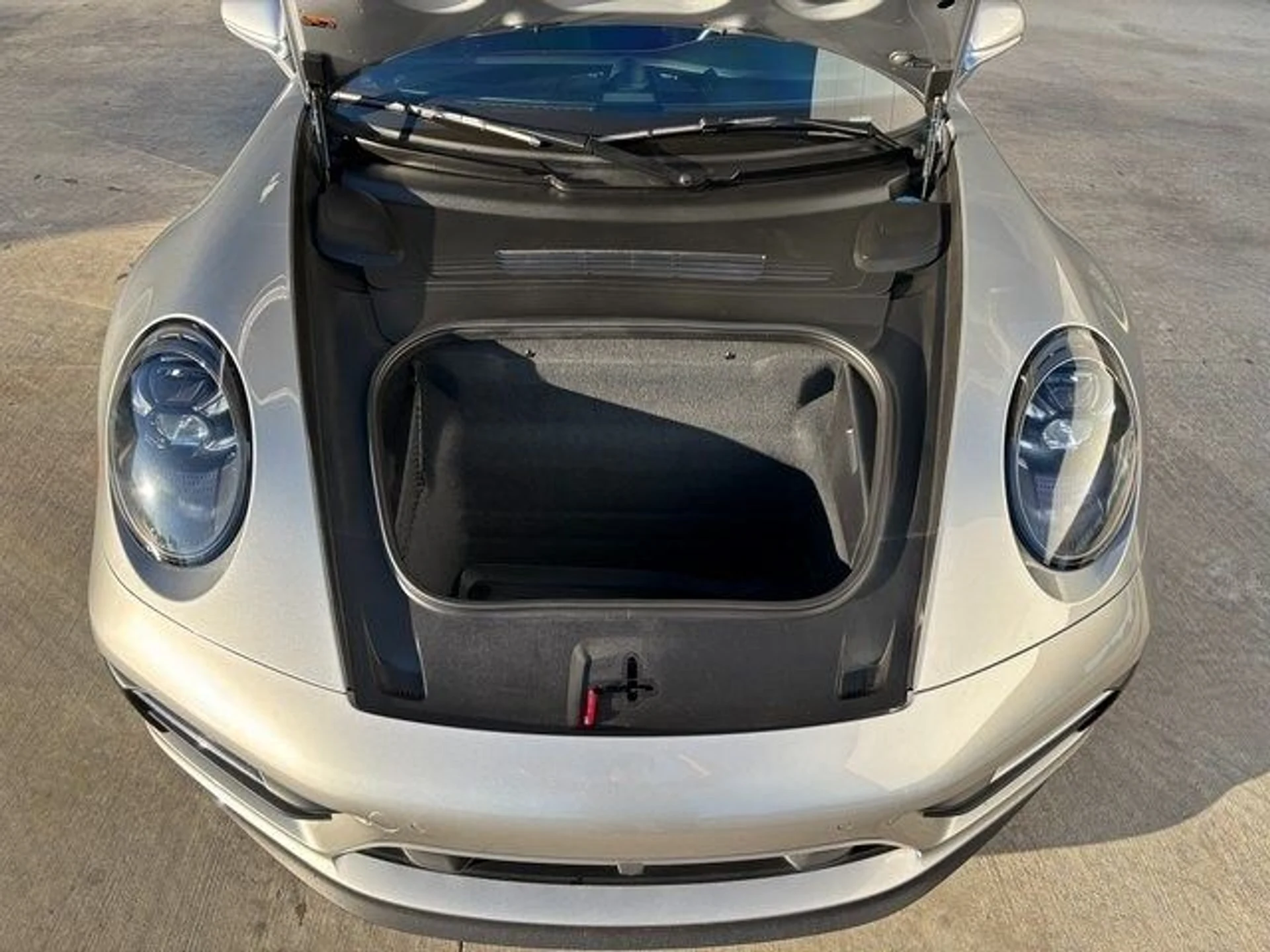 mph027_2365703672_cb67cce98201effaa5a01c7c2428761dx_8db80b431b