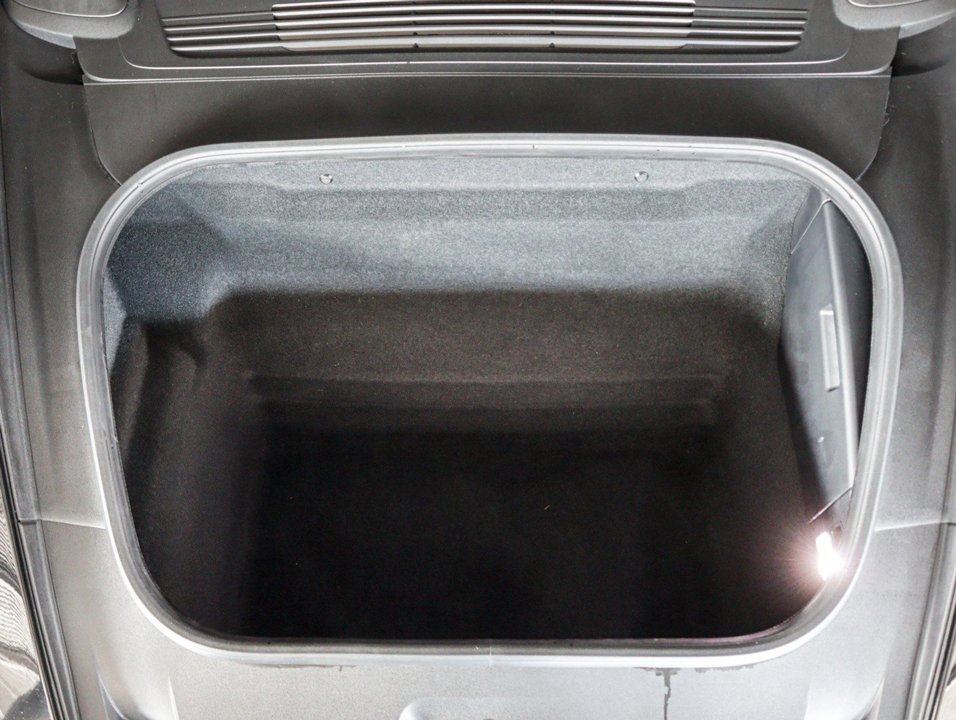 mph027_2366030150_09c37113497d4b5b162f54bf49bace21_3e2431c4ab