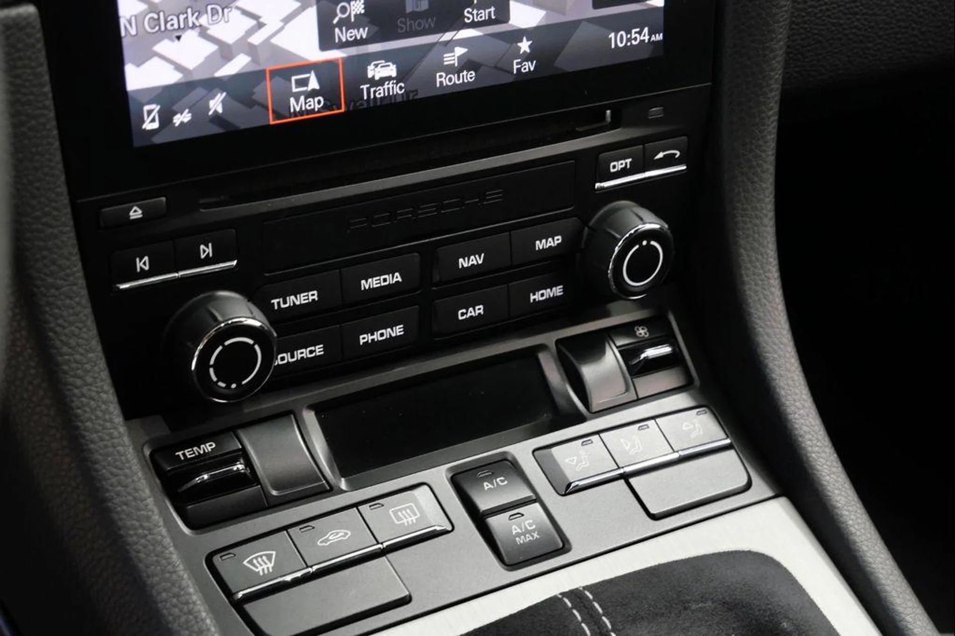 mph027_2366750954_R_Bgjx1i_A16m_V8i_O8_VVT_10_Gfuu_Lg_f92e9e1fd1