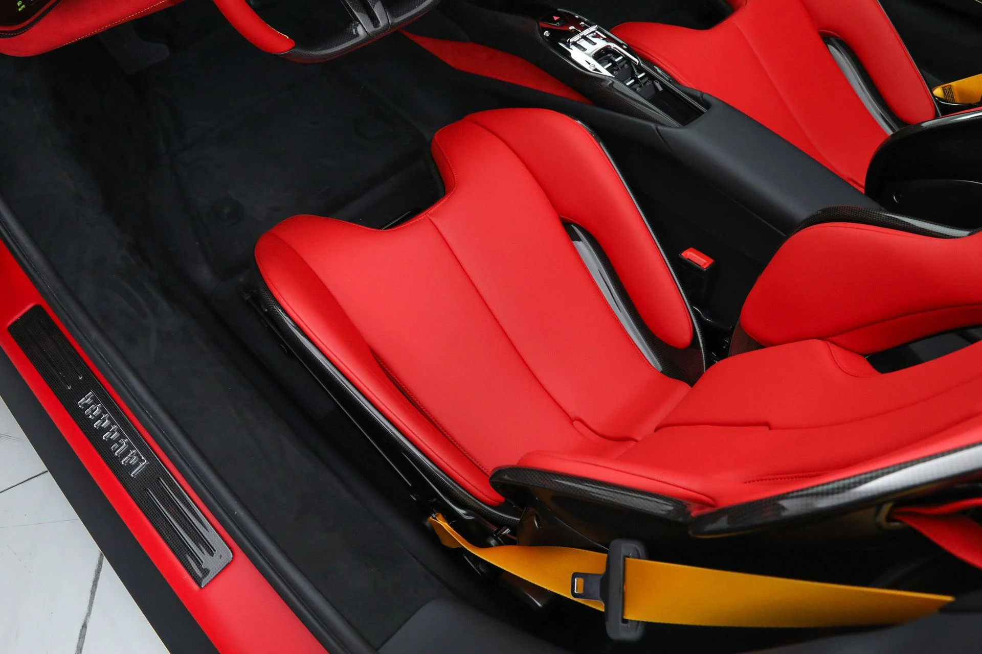 mph027_236699437_9bebbb054611300b57a22e7dcaf524a5_6c16864d7b