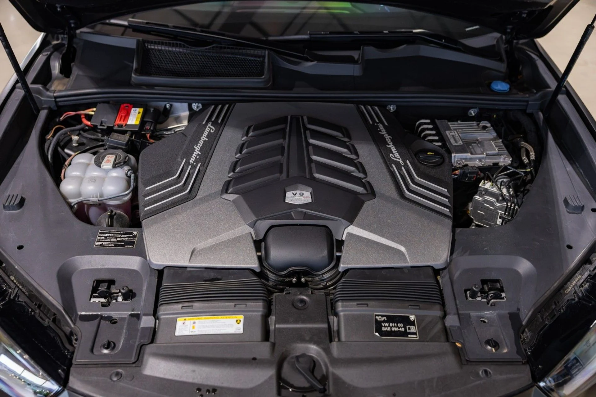 mph027_2367251490_o_A_a9d35f9a68