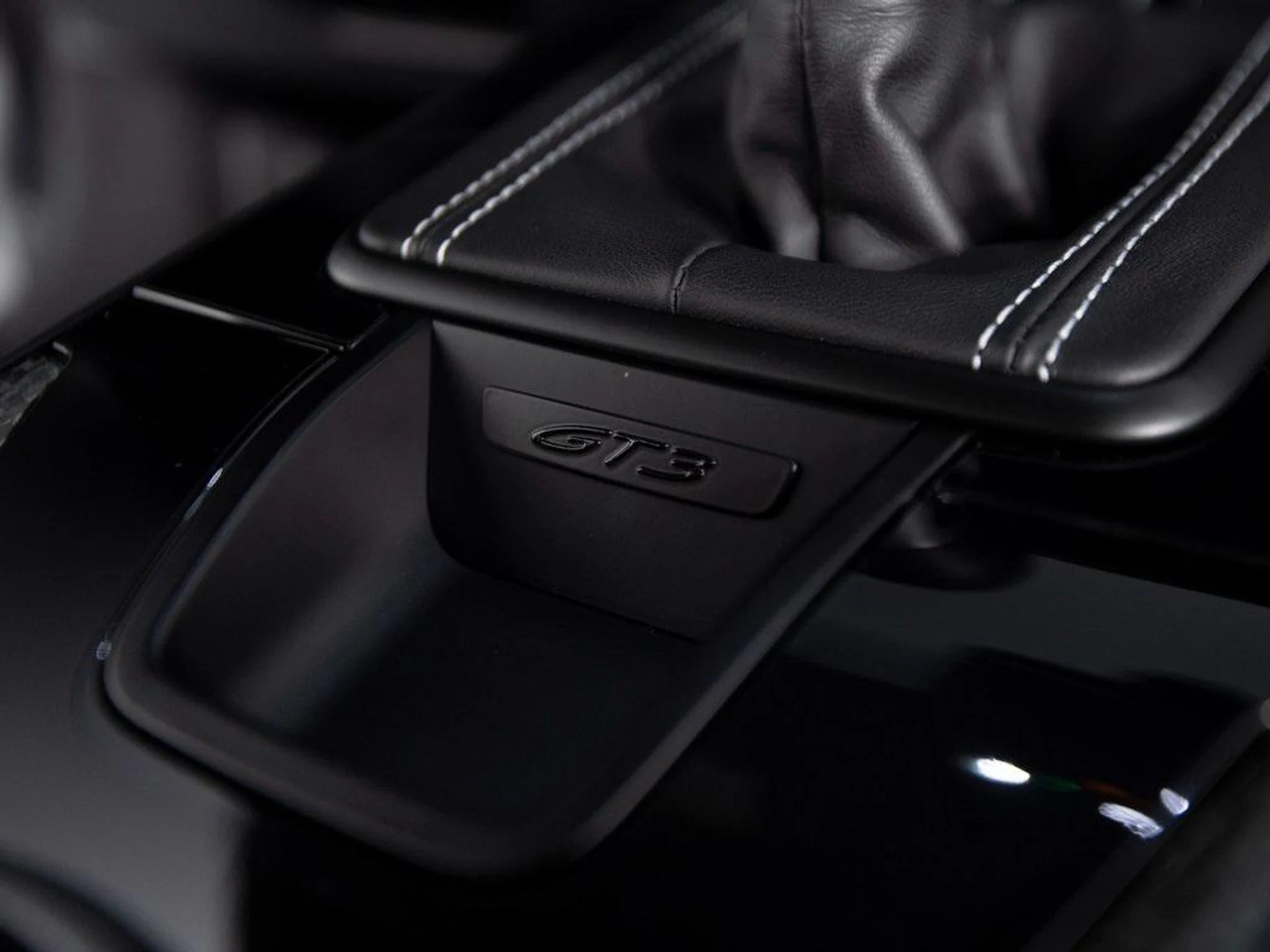 mph027_2367255605_h_Jnp79brqae_R_v_Kk9z_Rp_YML_Fo_Hs_f879a5ff24